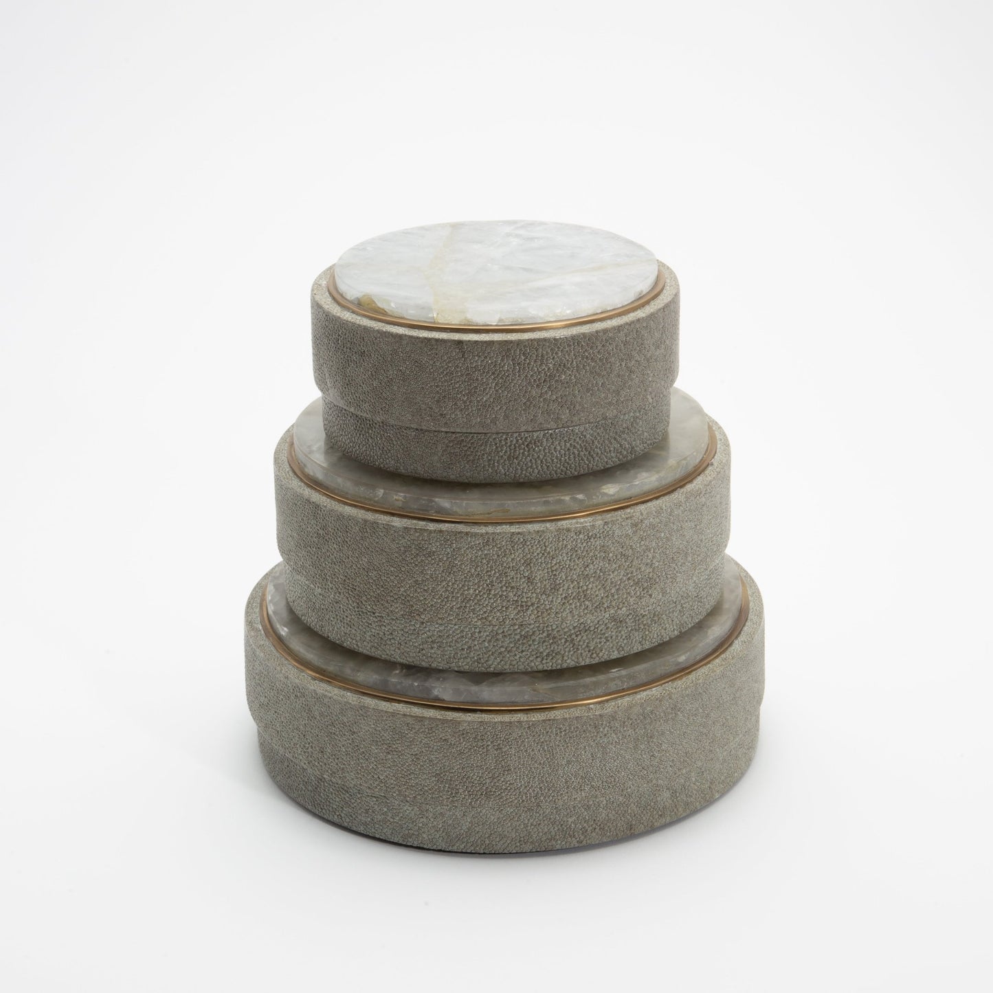 product_nam by R&Y Augousti at MOGUL