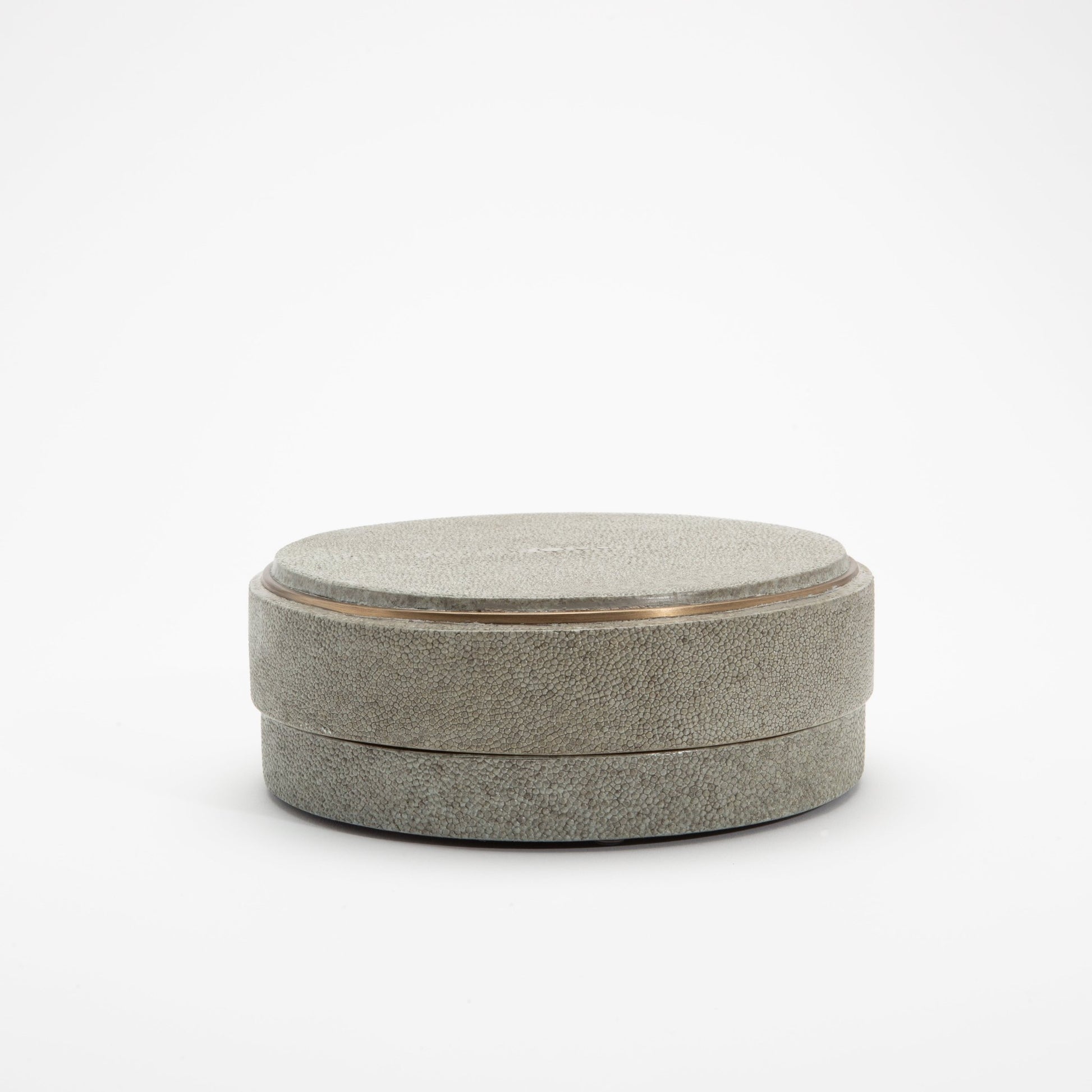 product_nam by R&Y Augousti at MOGUL