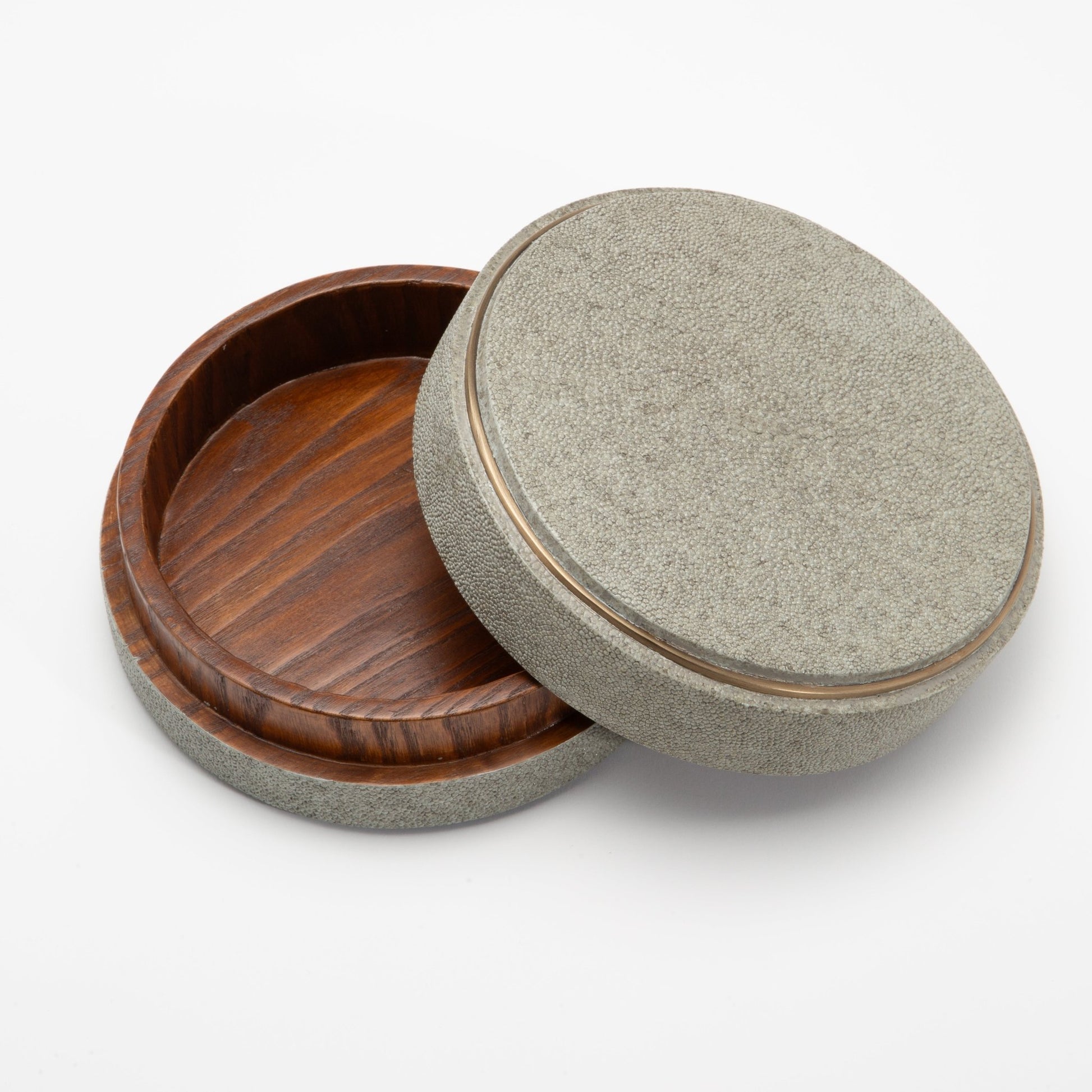 product_nam by R&Y Augousti at MOGUL