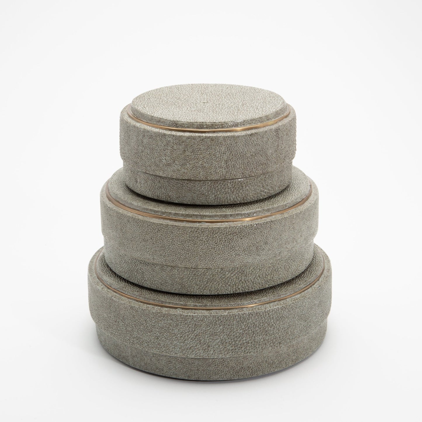 product_nam by R&Y Augousti at MOGUL
