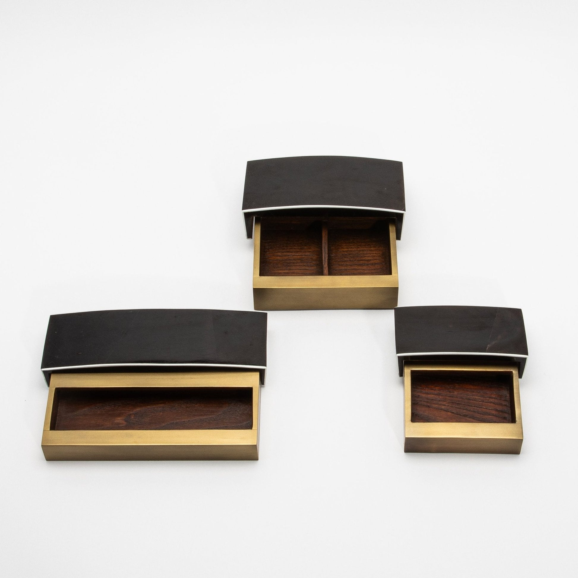product_nam by R&Y Augousti at MOGUL