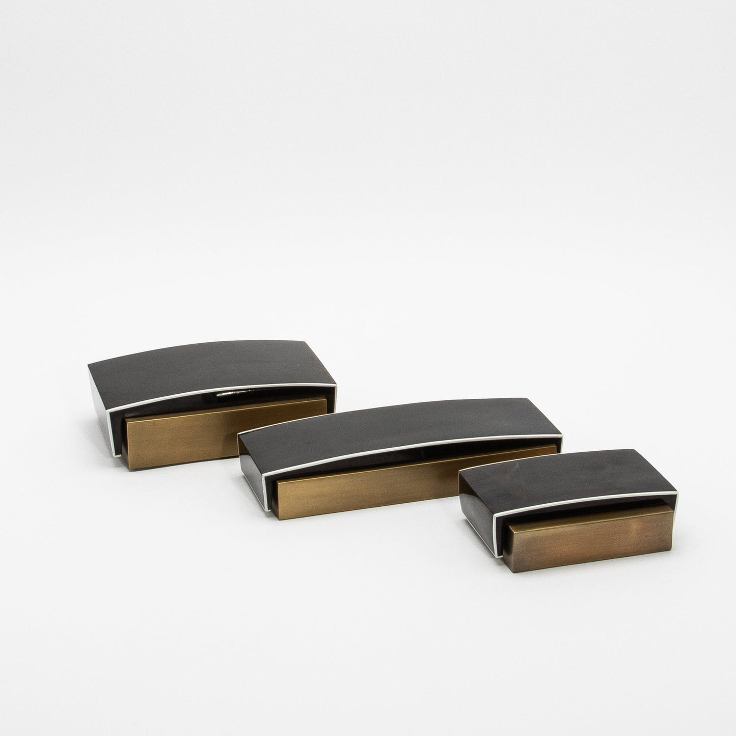 product_nam by R&Y Augousti at MOGUL