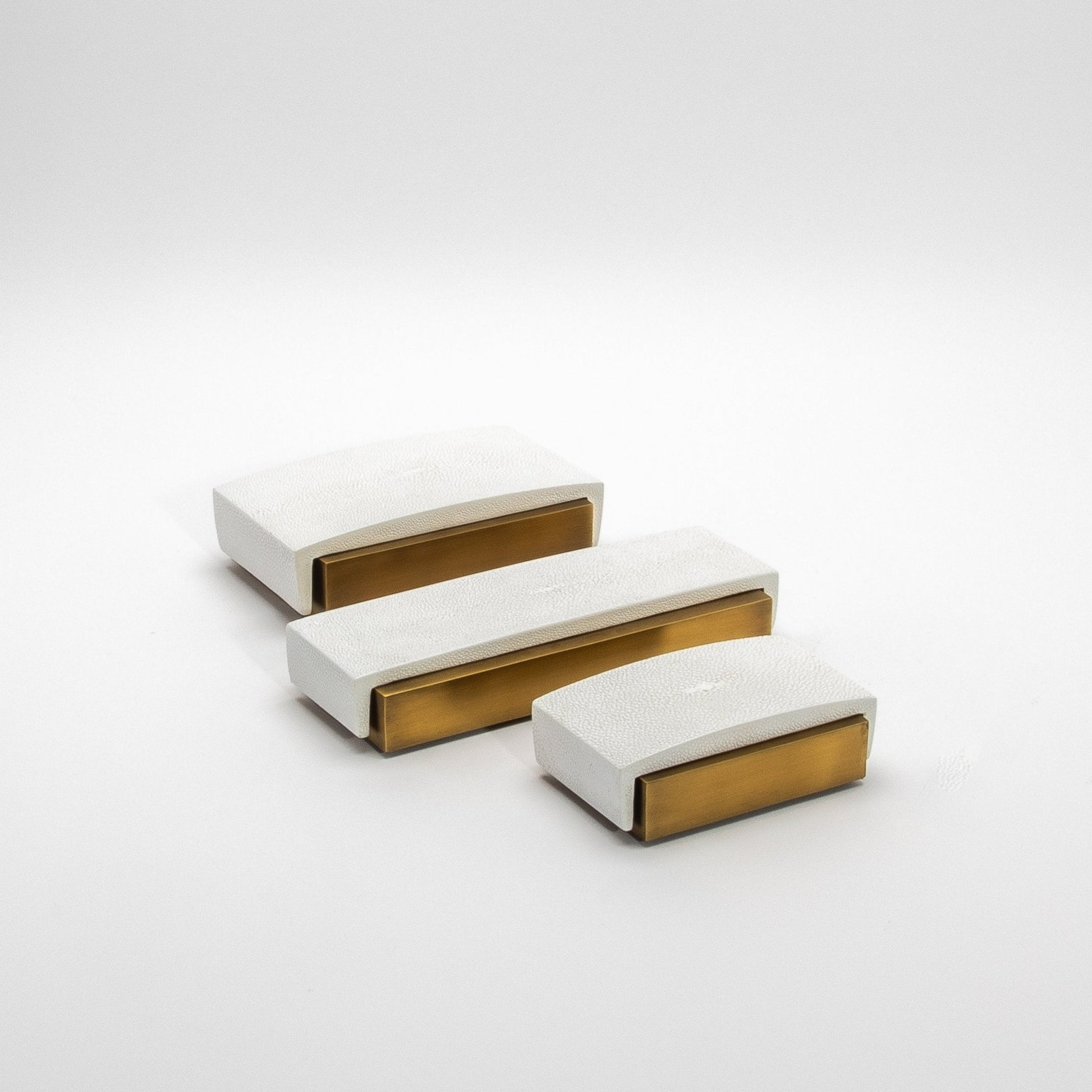 product_nam by R&Y Augousti at MOGUL