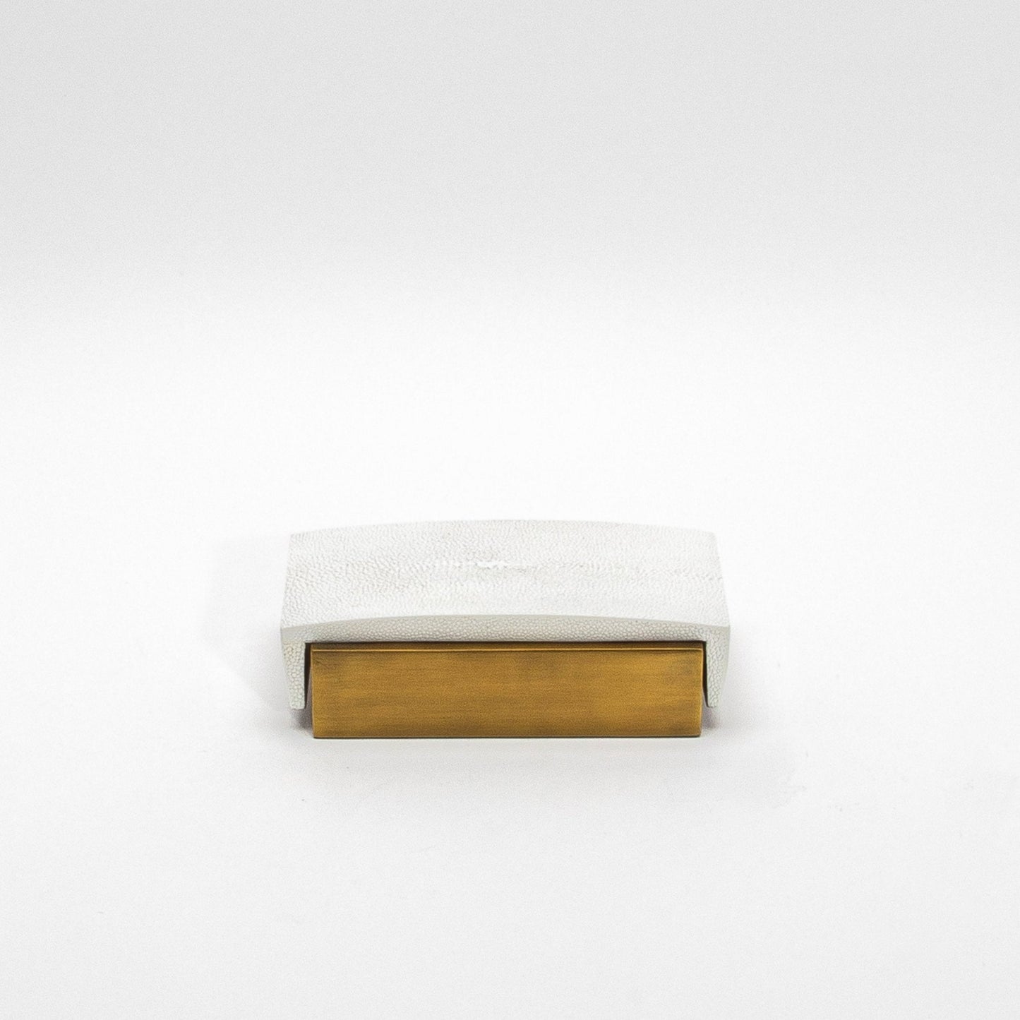 product_nam by R&Y Augousti at MOGUL