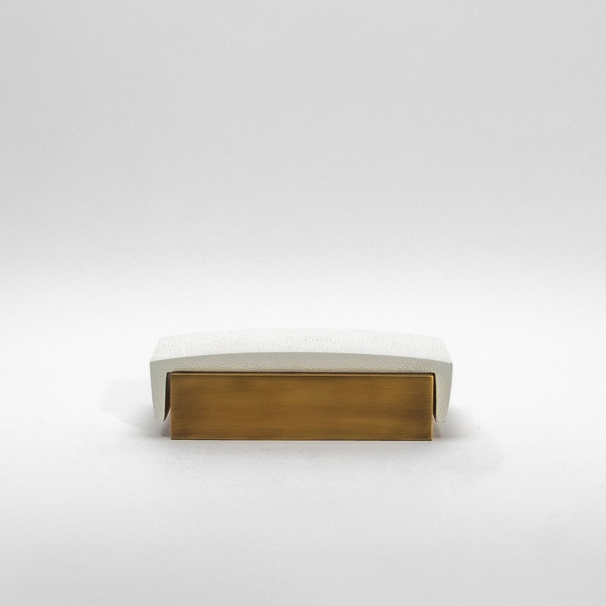 product_nam by R&Y Augousti at MOGUL