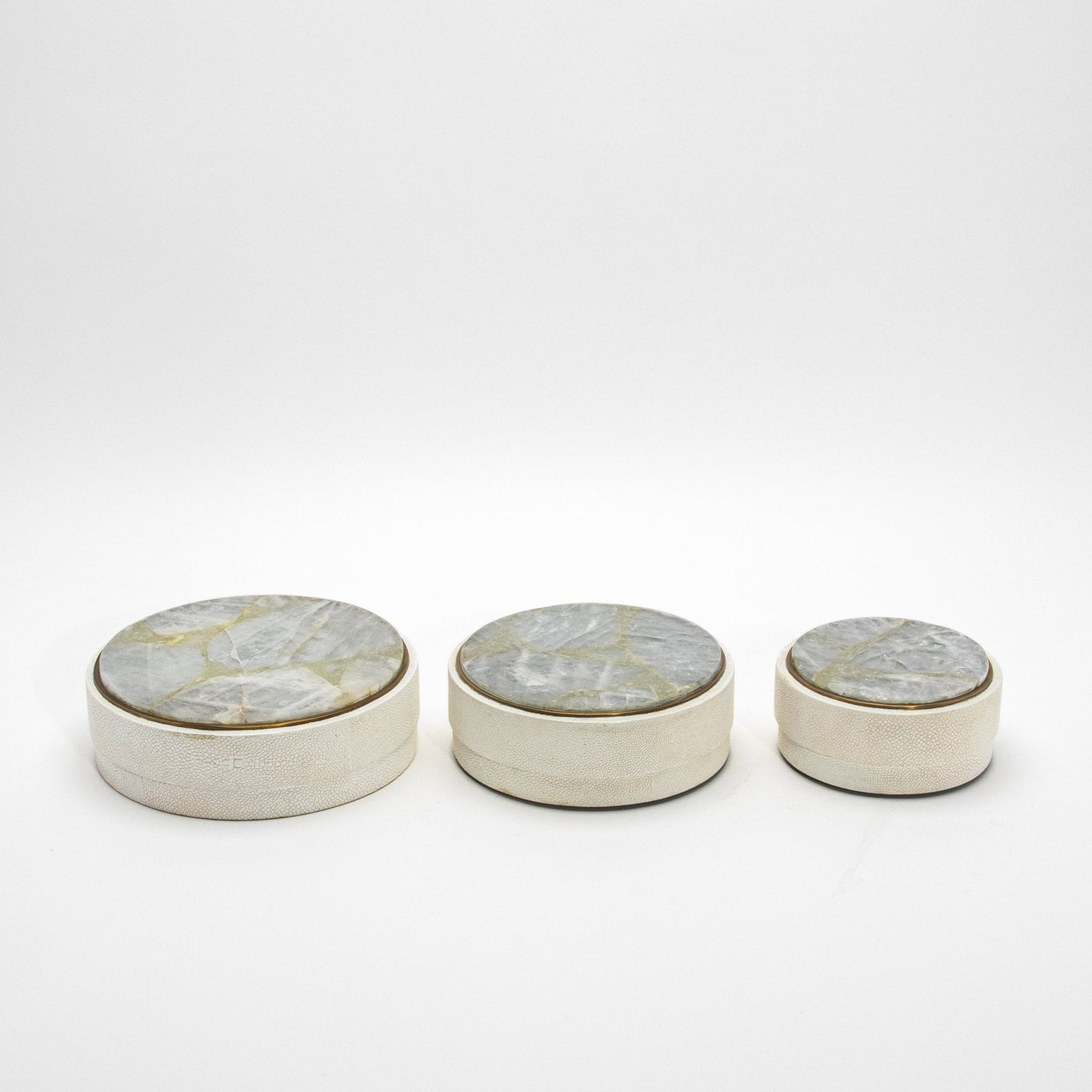 product_nam by R&Y Augousti at MOGUL
