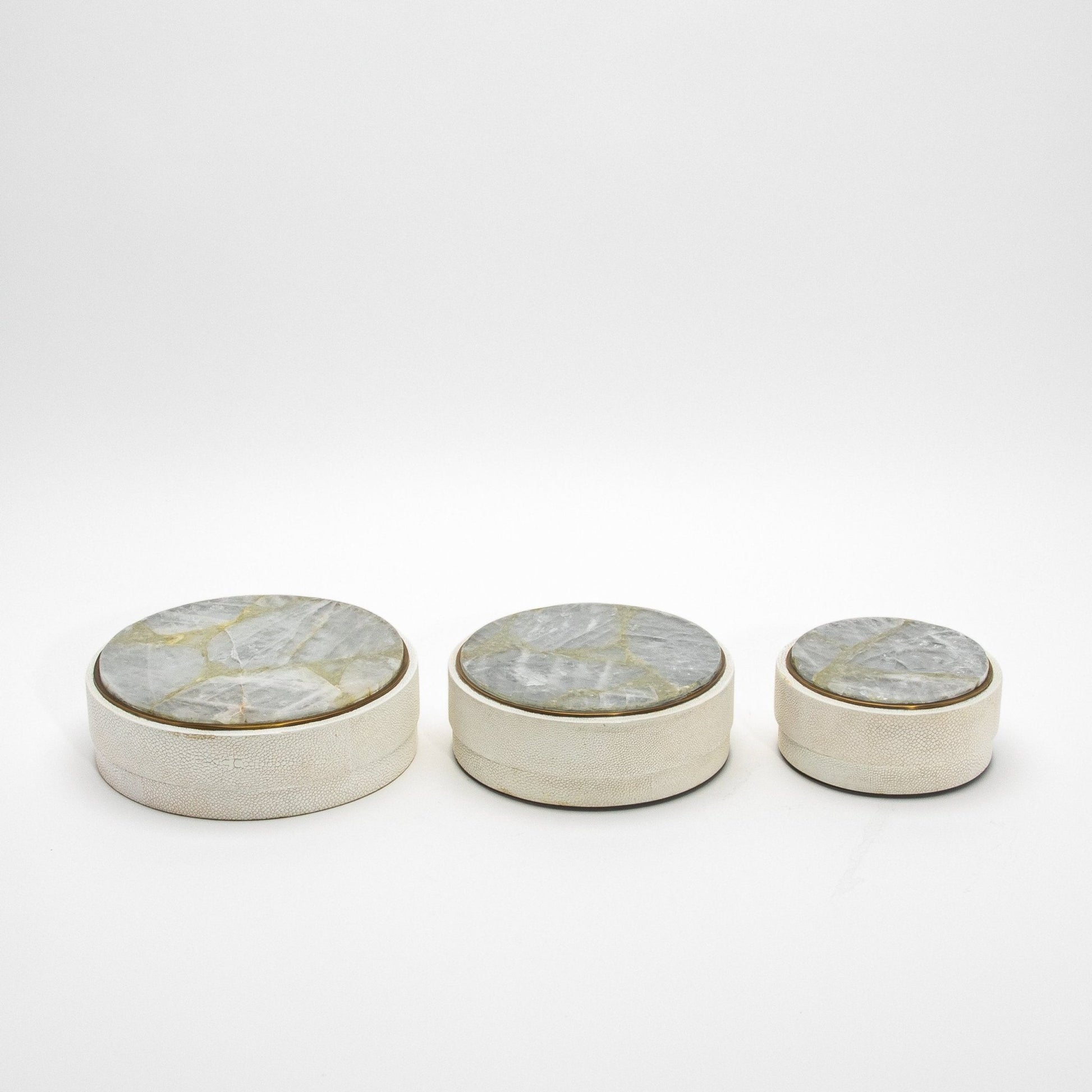 product_nam by R&Y Augousti at MOGUL