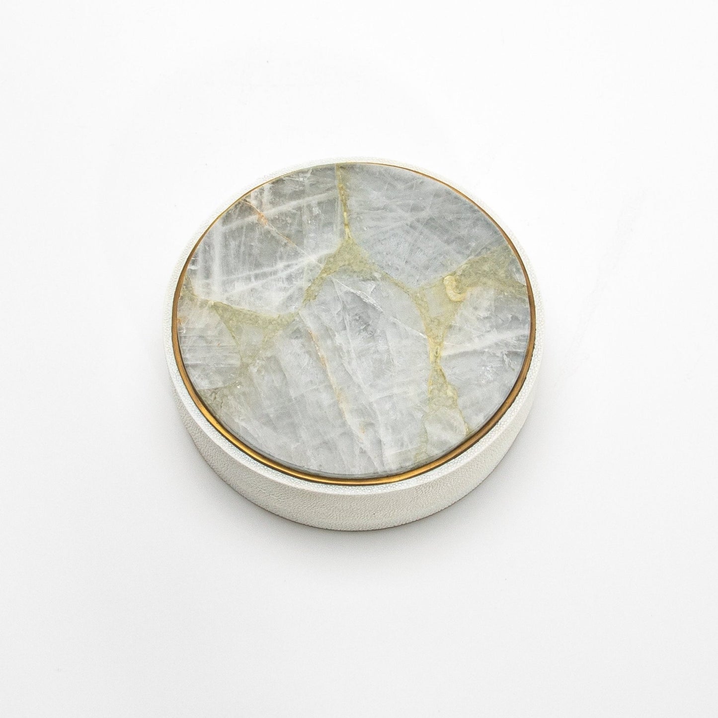 product_nam by R&Y Augousti at MOGUL