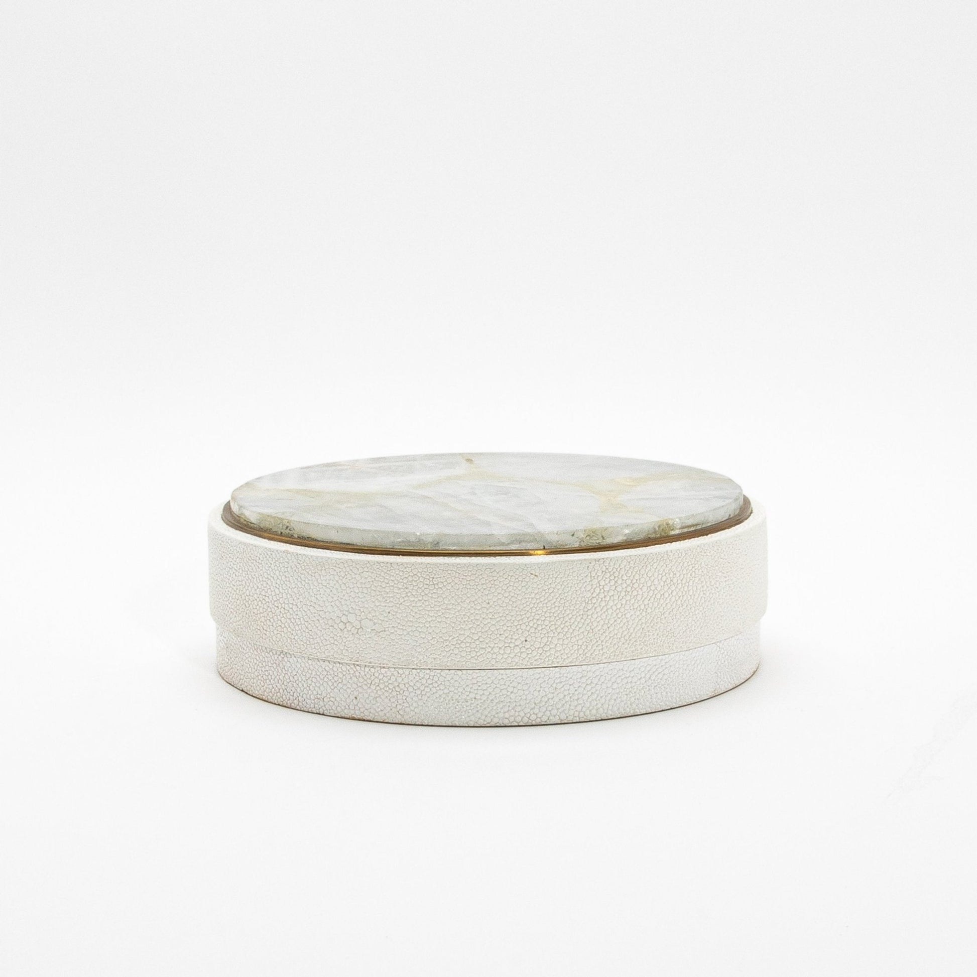 product_nam by R&Y Augousti at MOGUL