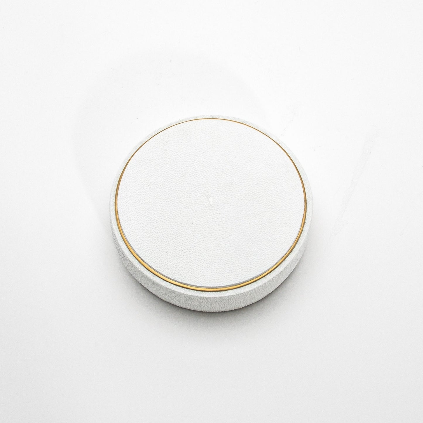 {{ product_title }} by {{ vendor }} – luxury {{ product_type }} at MOGUL