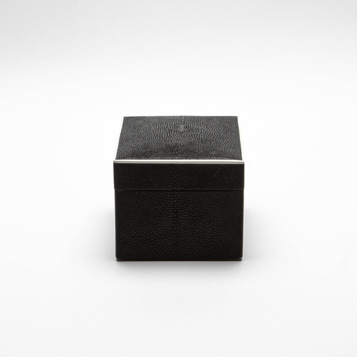 {{ product_title }} by {{ vendor }} – luxury {{ product_type }} at MOGUL