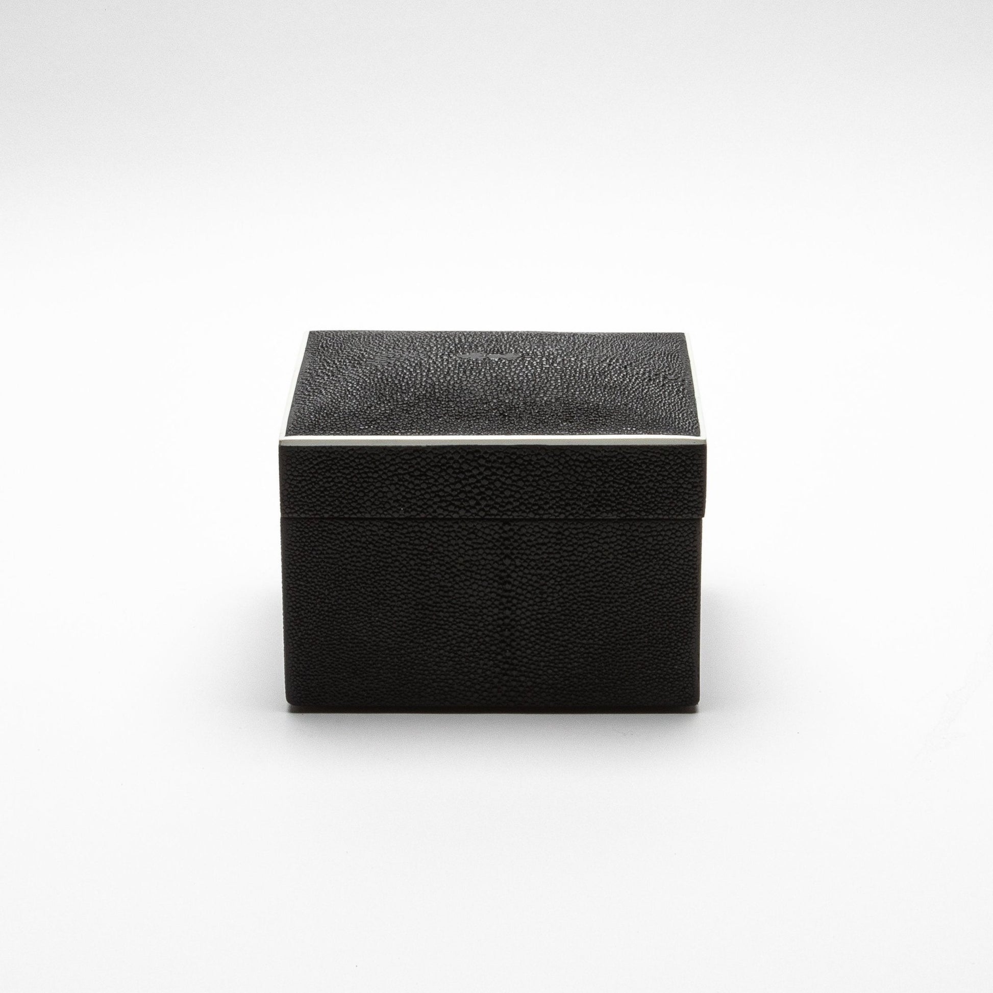 {{ product_title }} by {{ vendor }} – luxury {{ product_type }} at MOGUL