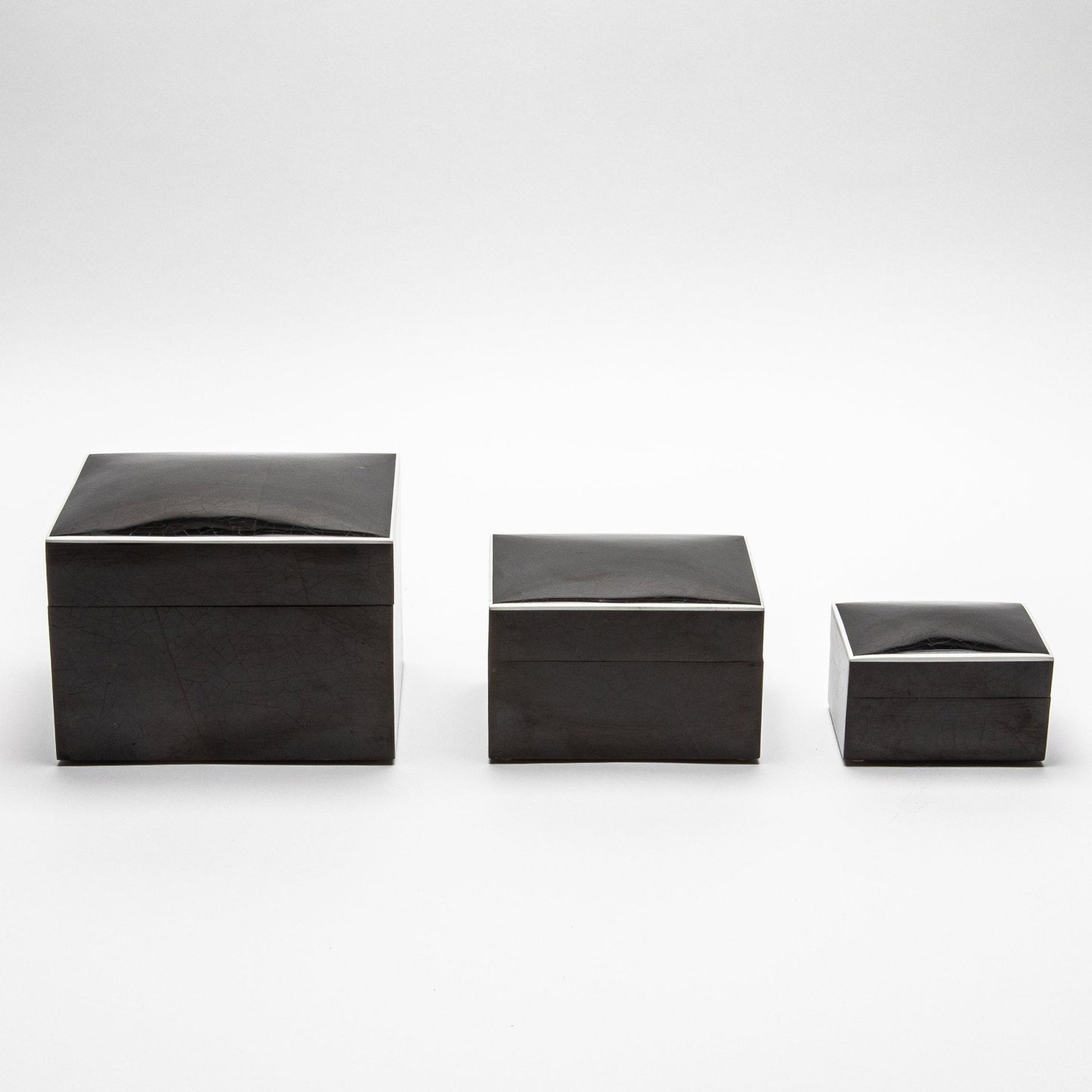 {{ product_title }} by {{ vendor }} – luxury {{ product_type }} at MOGUL