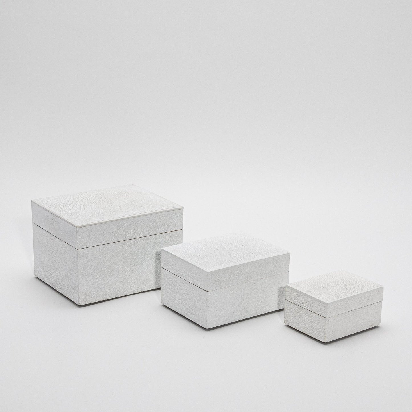 {{ product_title }} by {{ vendor }} – luxury {{ product_type }} at MOGUL