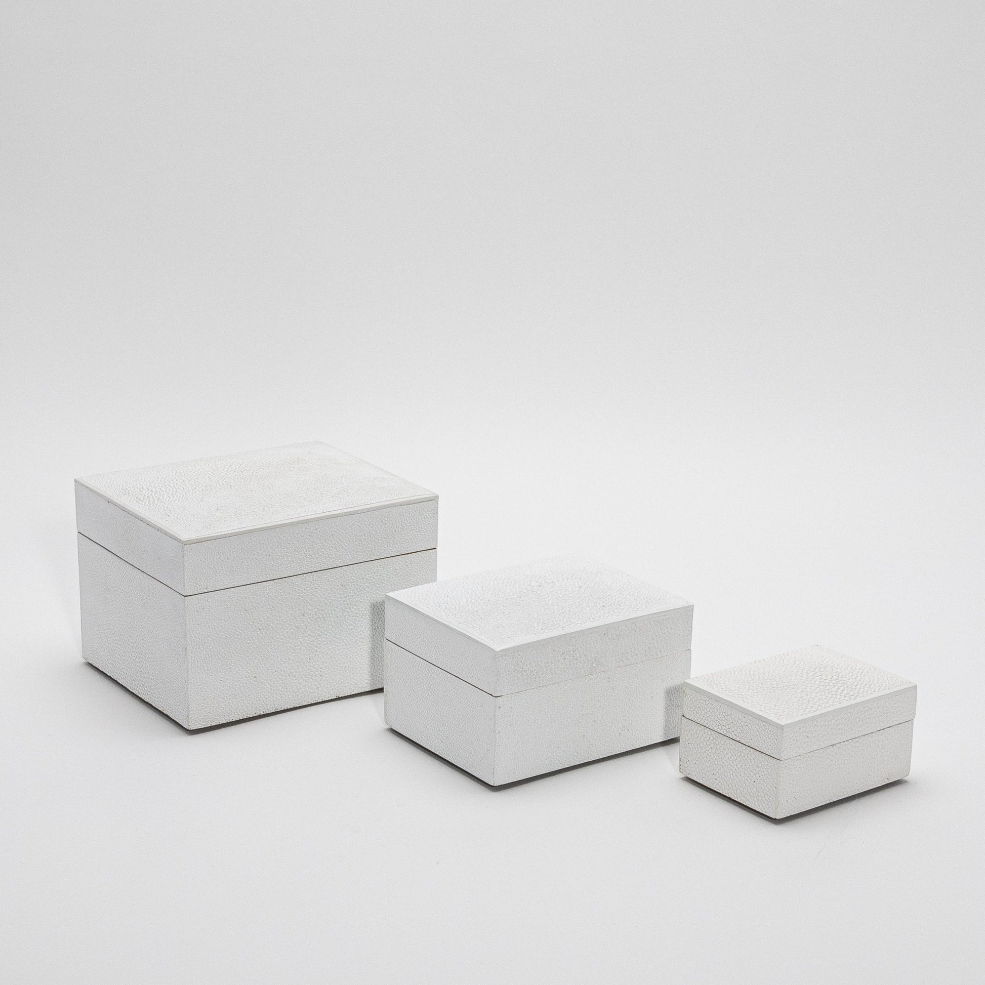 {{ product_title }} by {{ vendor }} – luxury {{ product_type }} at MOGUL