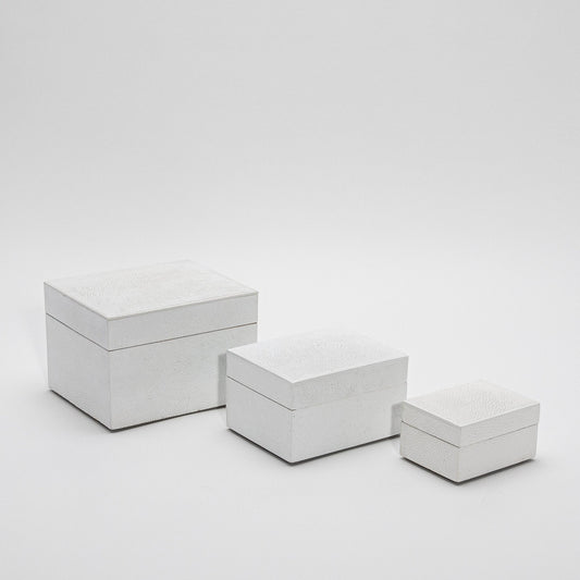 {{ product_title }} by {{ vendor }} – luxury {{ product_type }} at MOGUL