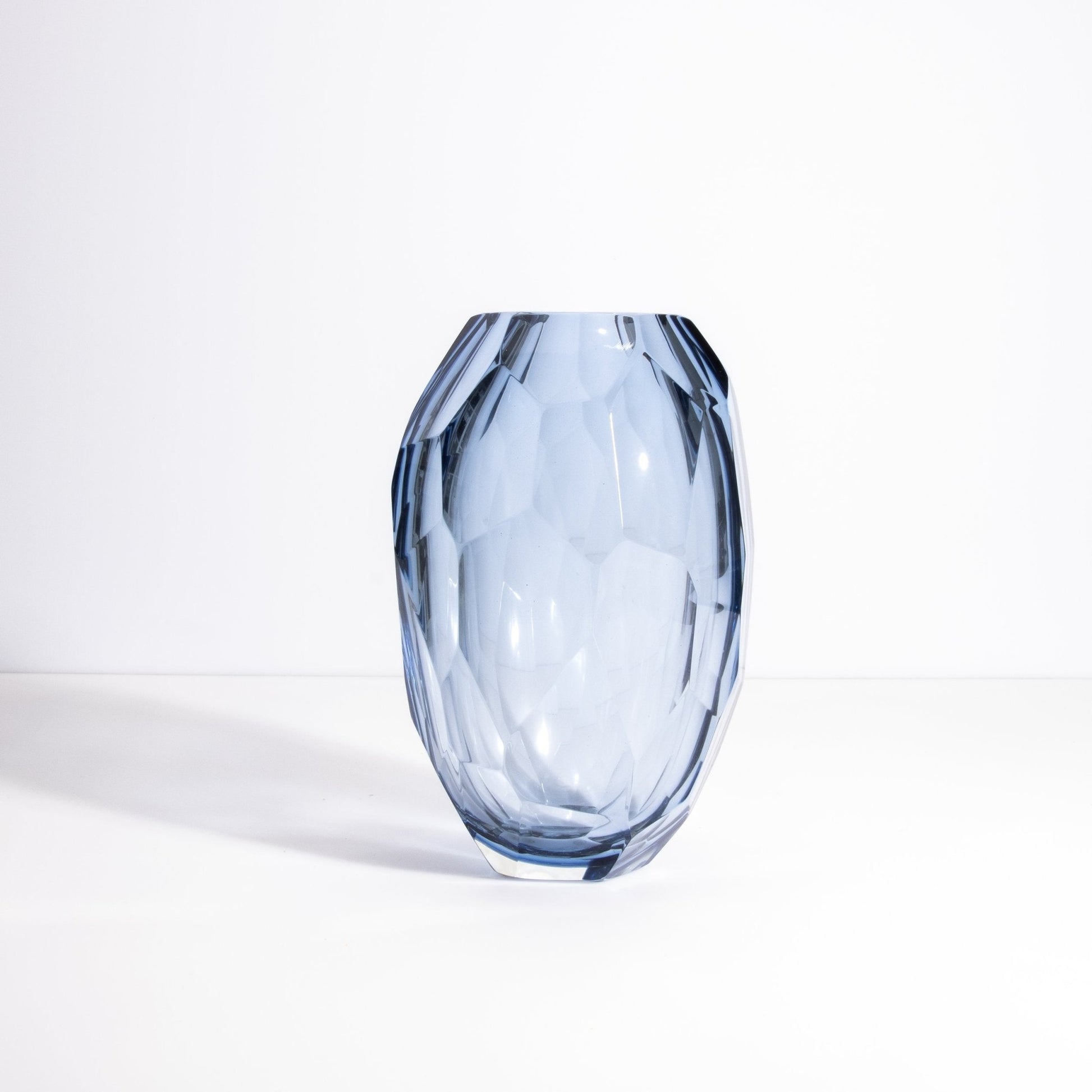 product_nam by Murano at MOGUL