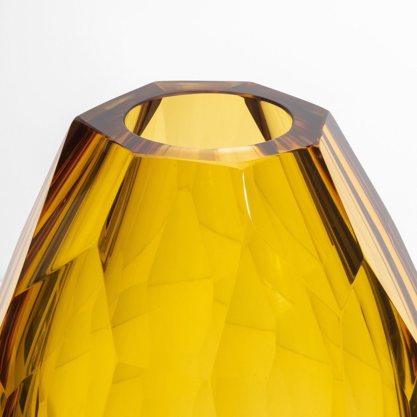 product_nam by Murano at MOGUL