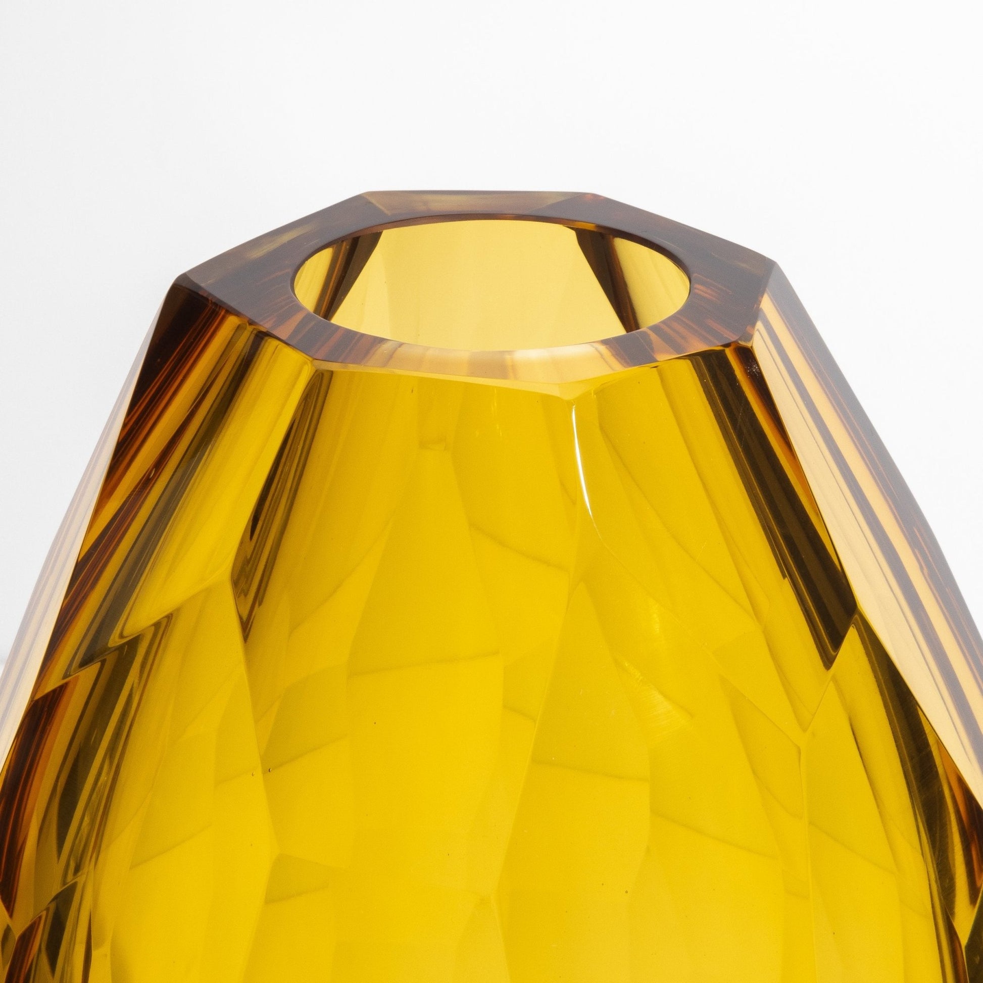 product_nam by Murano at MOGUL