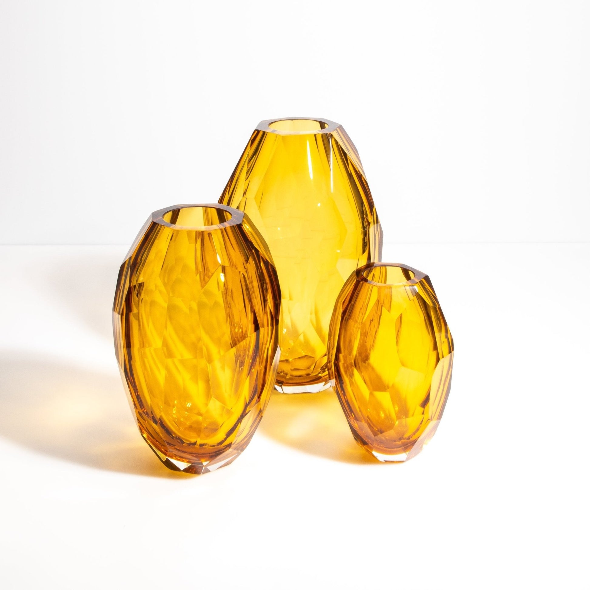 product_nam by Murano at MOGUL