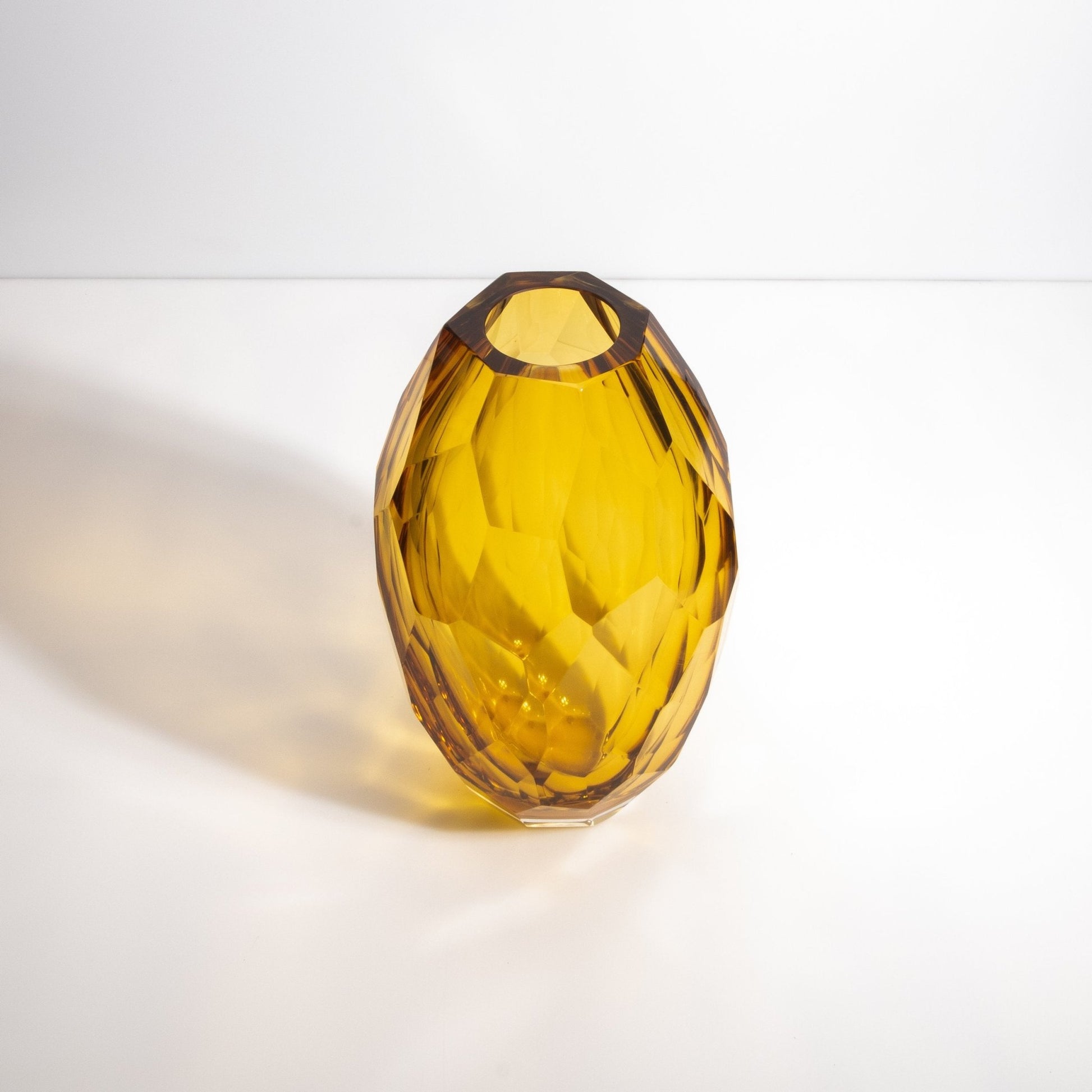 product_nam by Murano at MOGUL