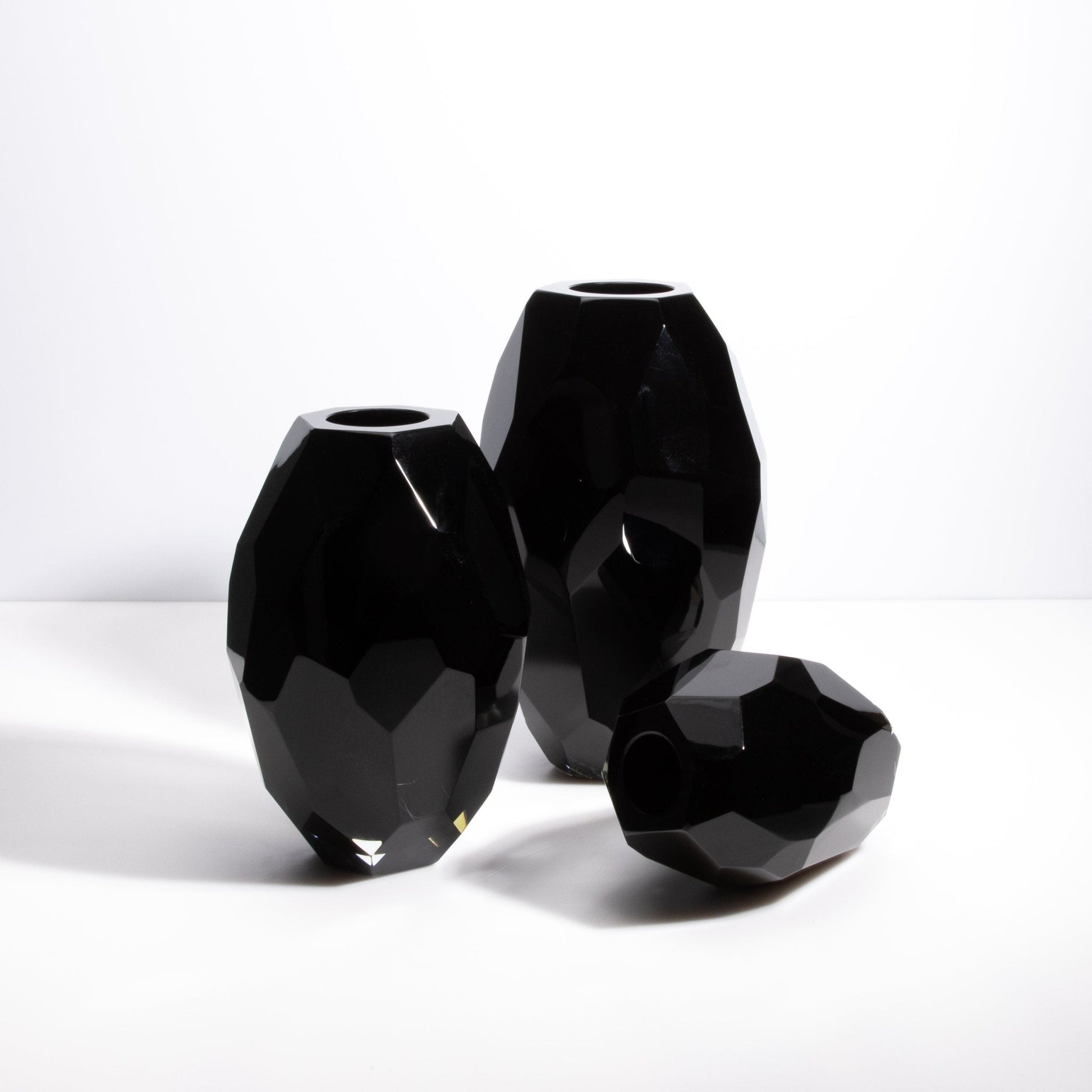 product_nam by Murano at MOGUL