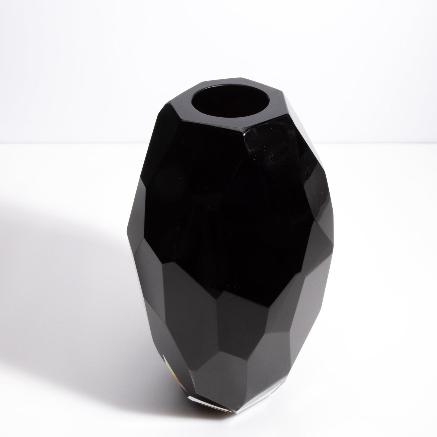 product_nam by Murano at MOGUL
