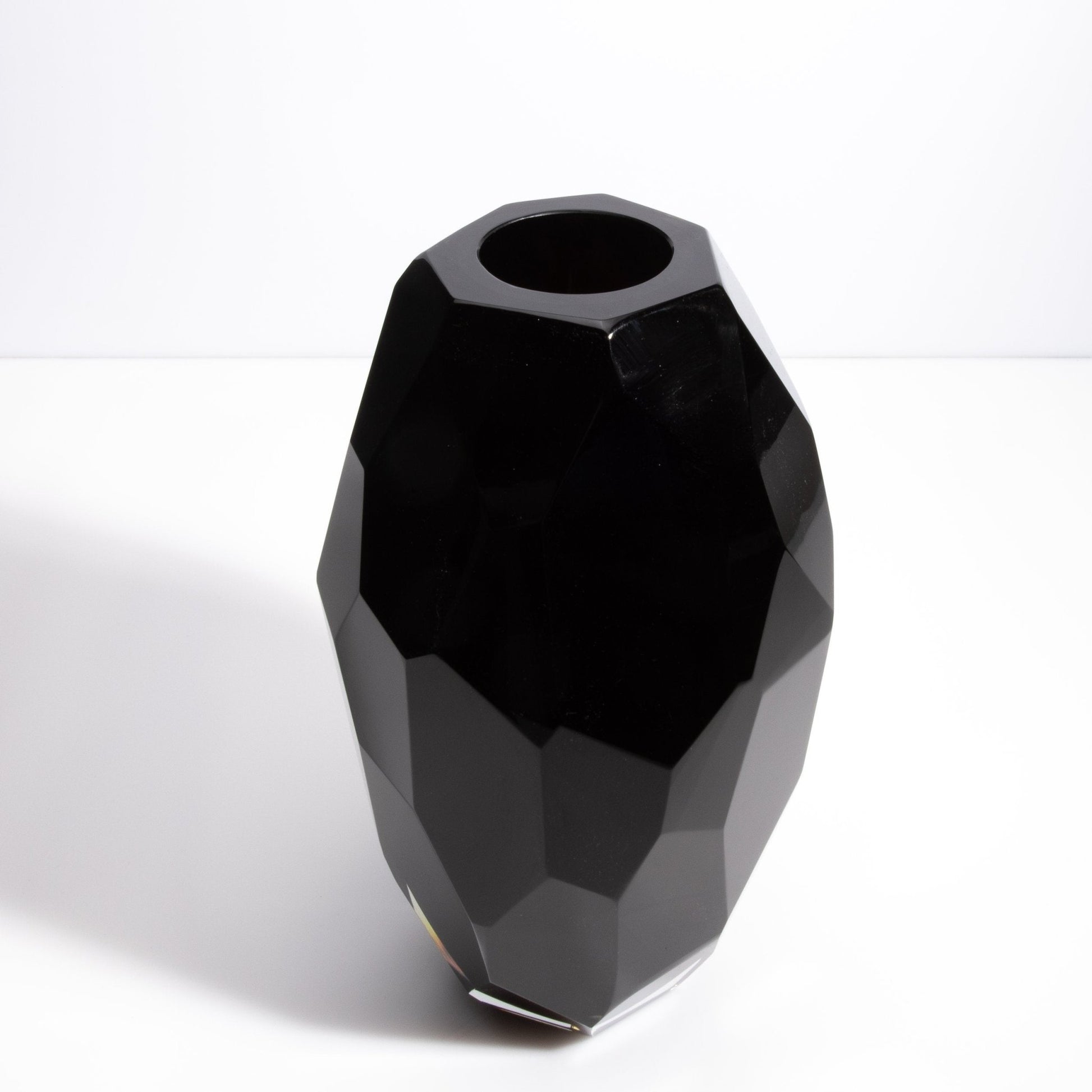 product_nam by Murano at MOGUL