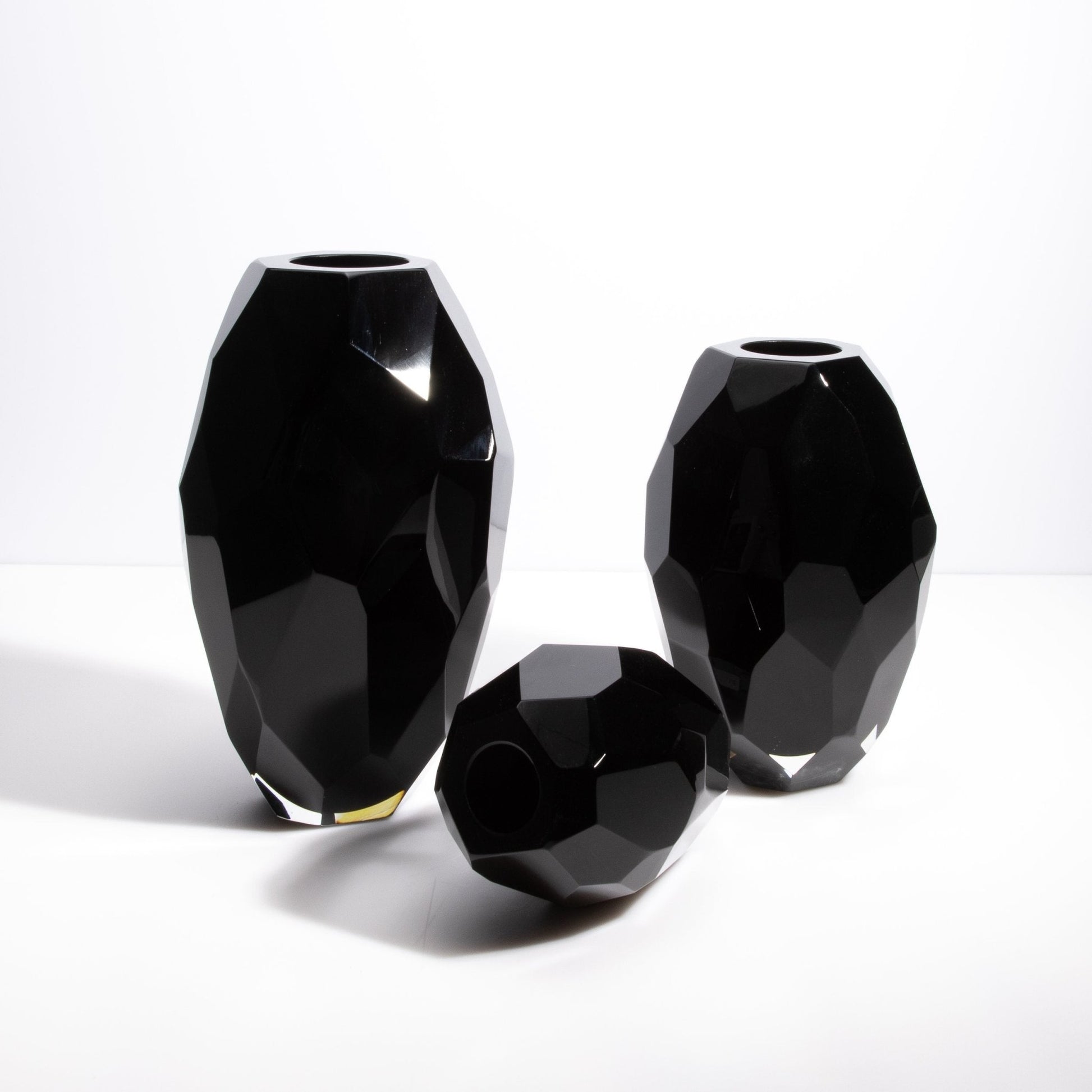product_nam by Murano at MOGUL