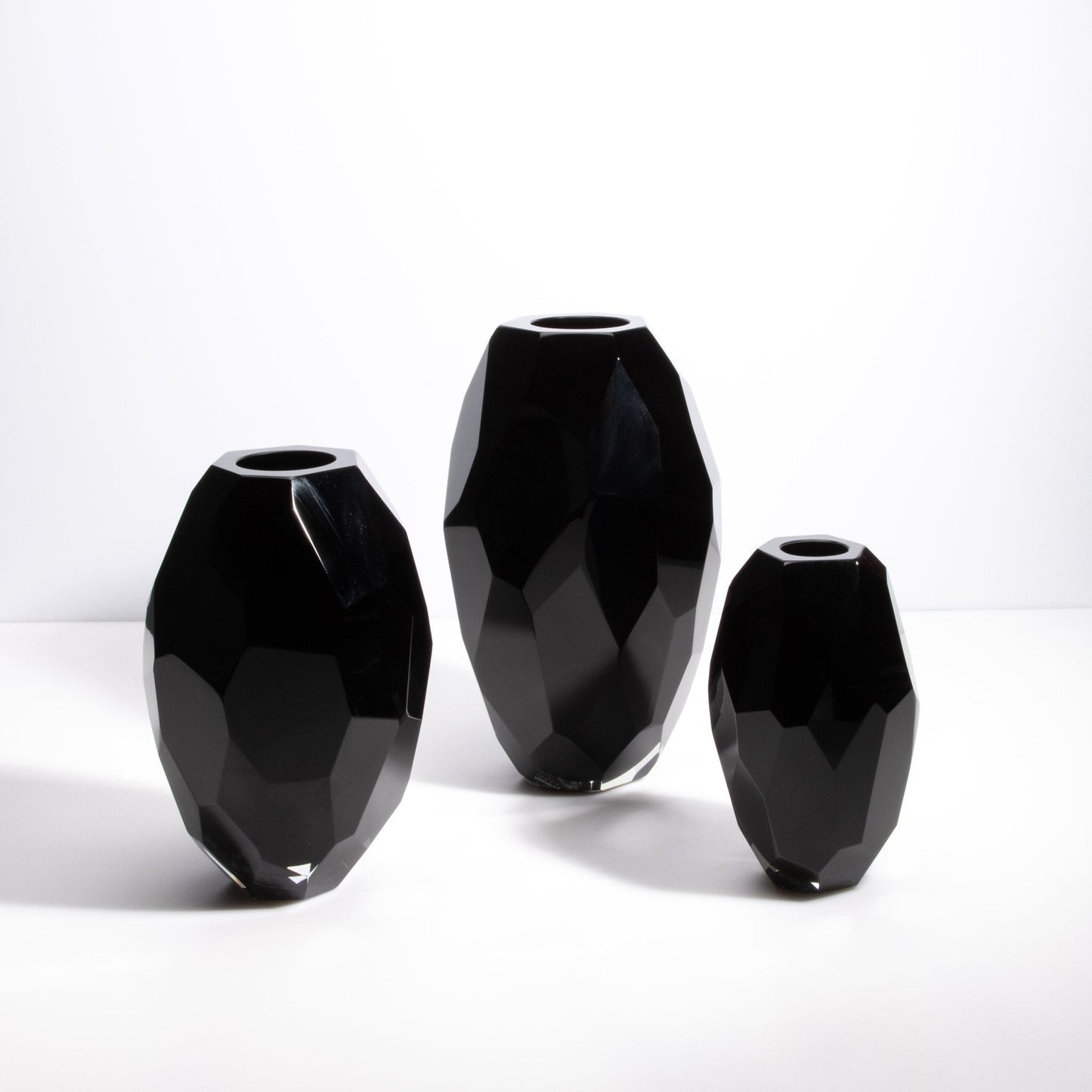 product_nam by Murano at MOGUL