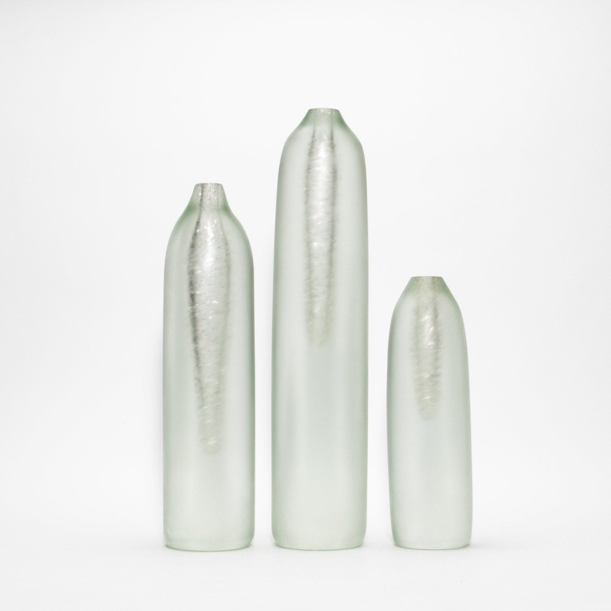 {{ product_title }} by {{ vendor }} – luxury {{ product_type }} at MOGUL