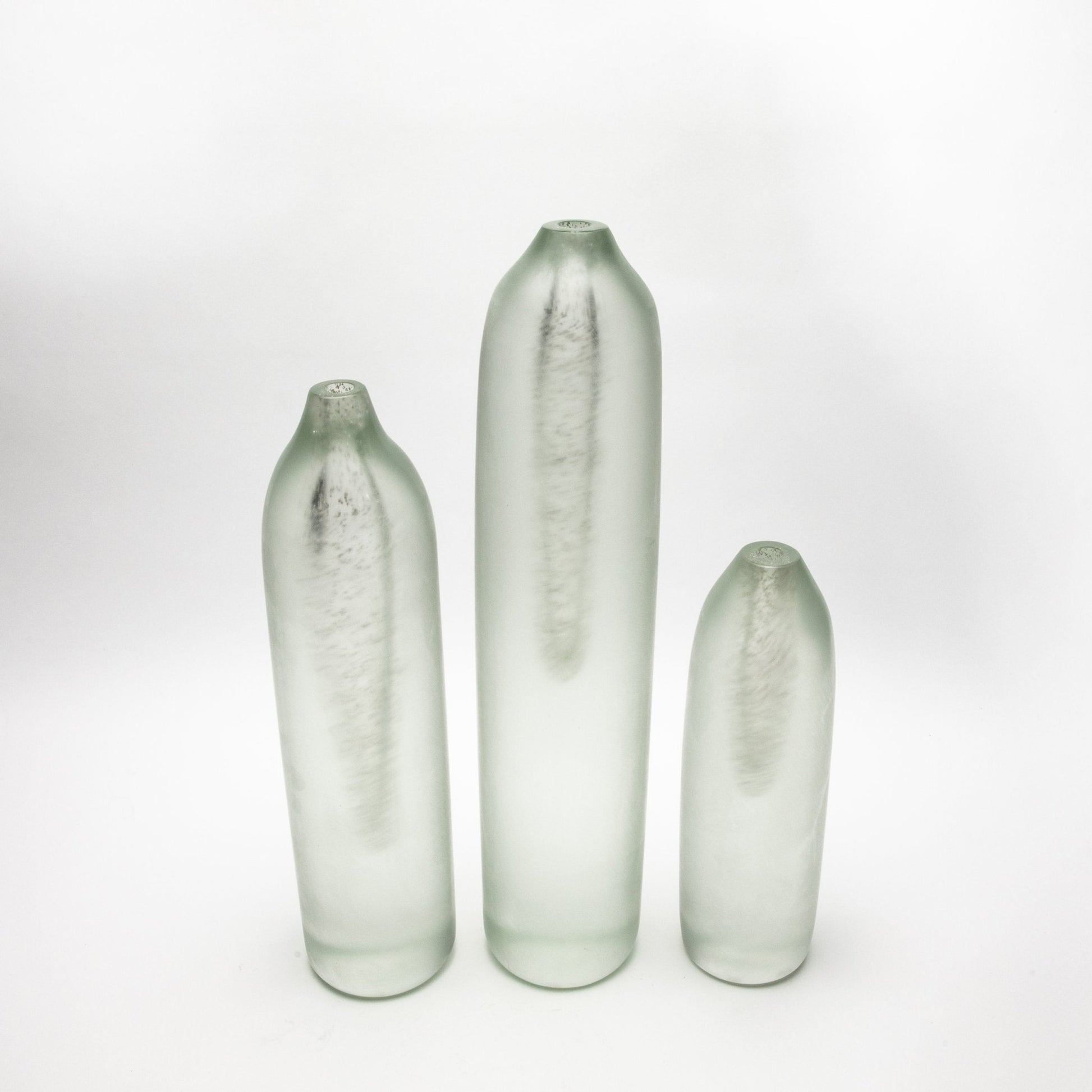 {{ product_title }} by {{ vendor }} – luxury {{ product_type }} at MOGUL