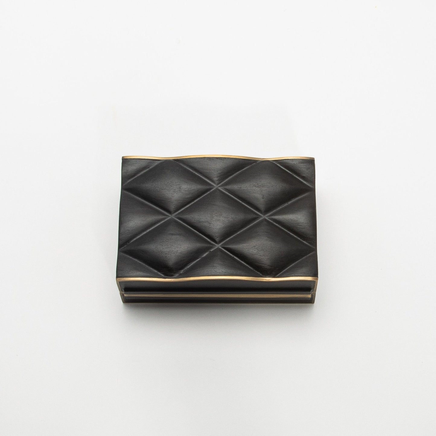 product_nam by Kifu Paris at MOGUL