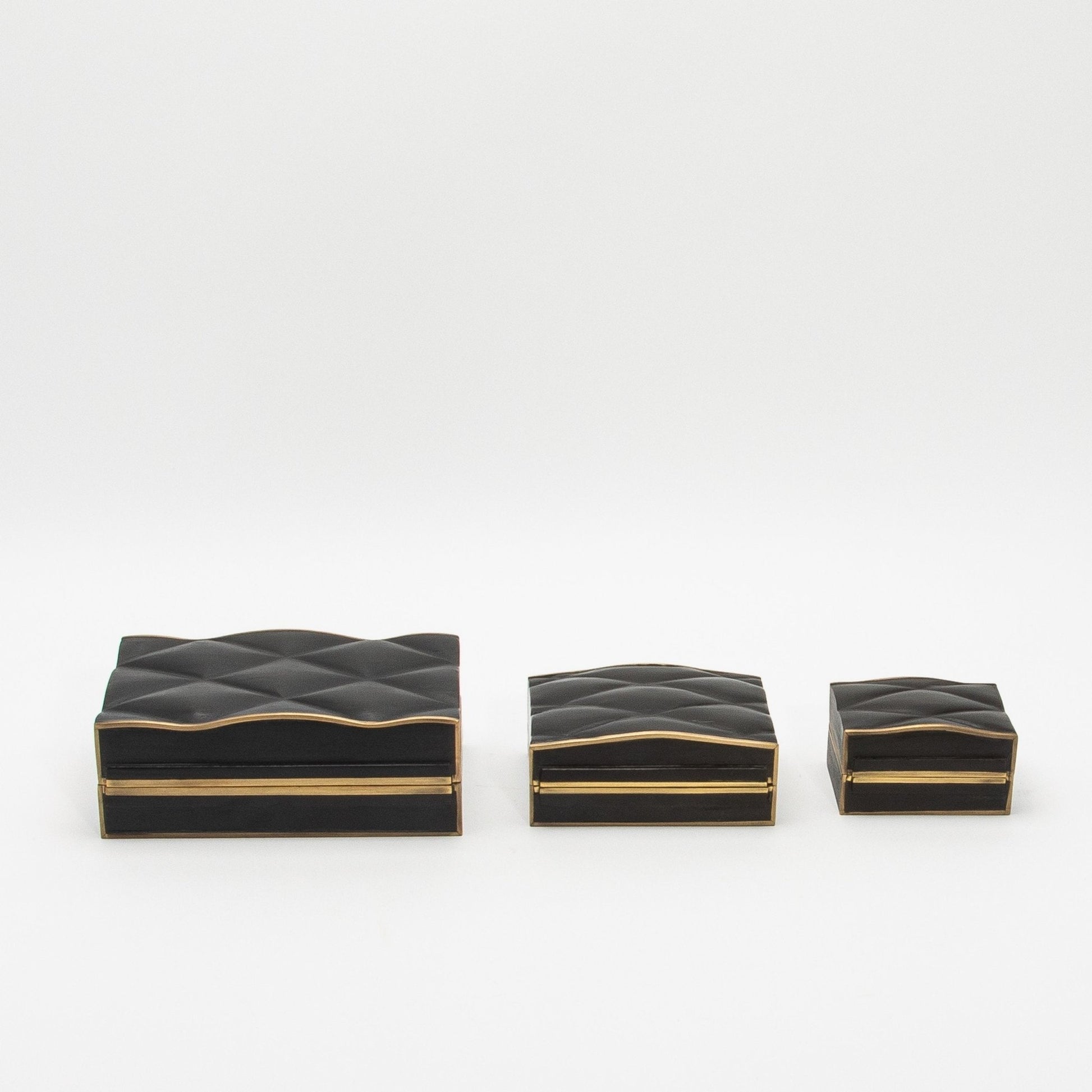 product_nam by Kifu Paris at MOGUL