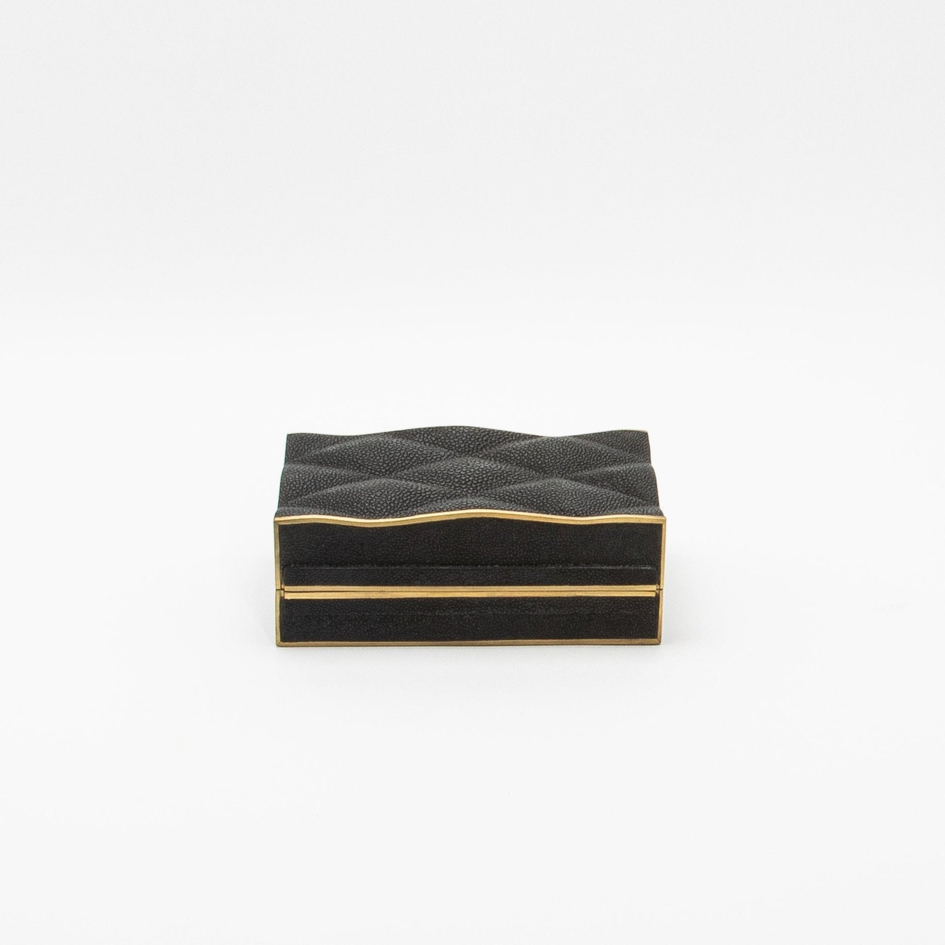 product_nam by Kifu Paris at MOGUL