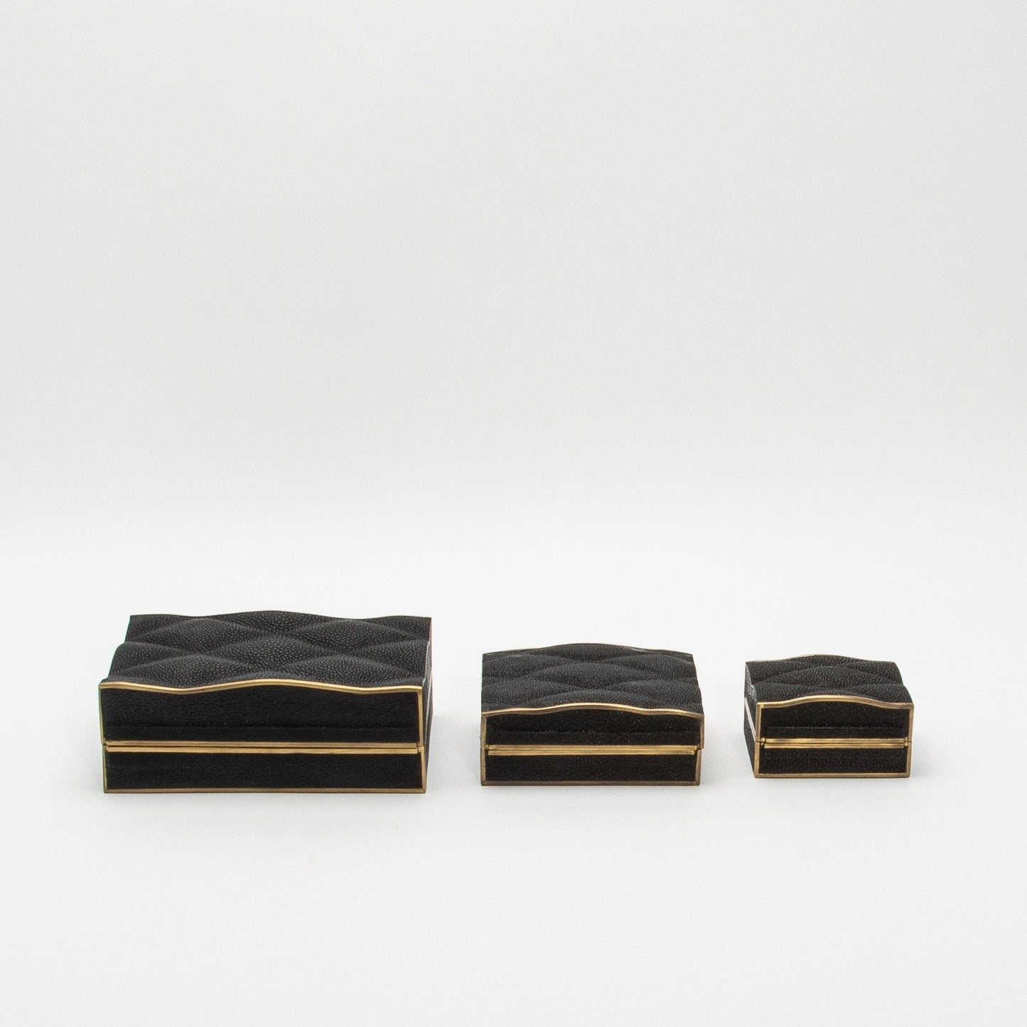 product_nam by Kifu Paris at MOGUL