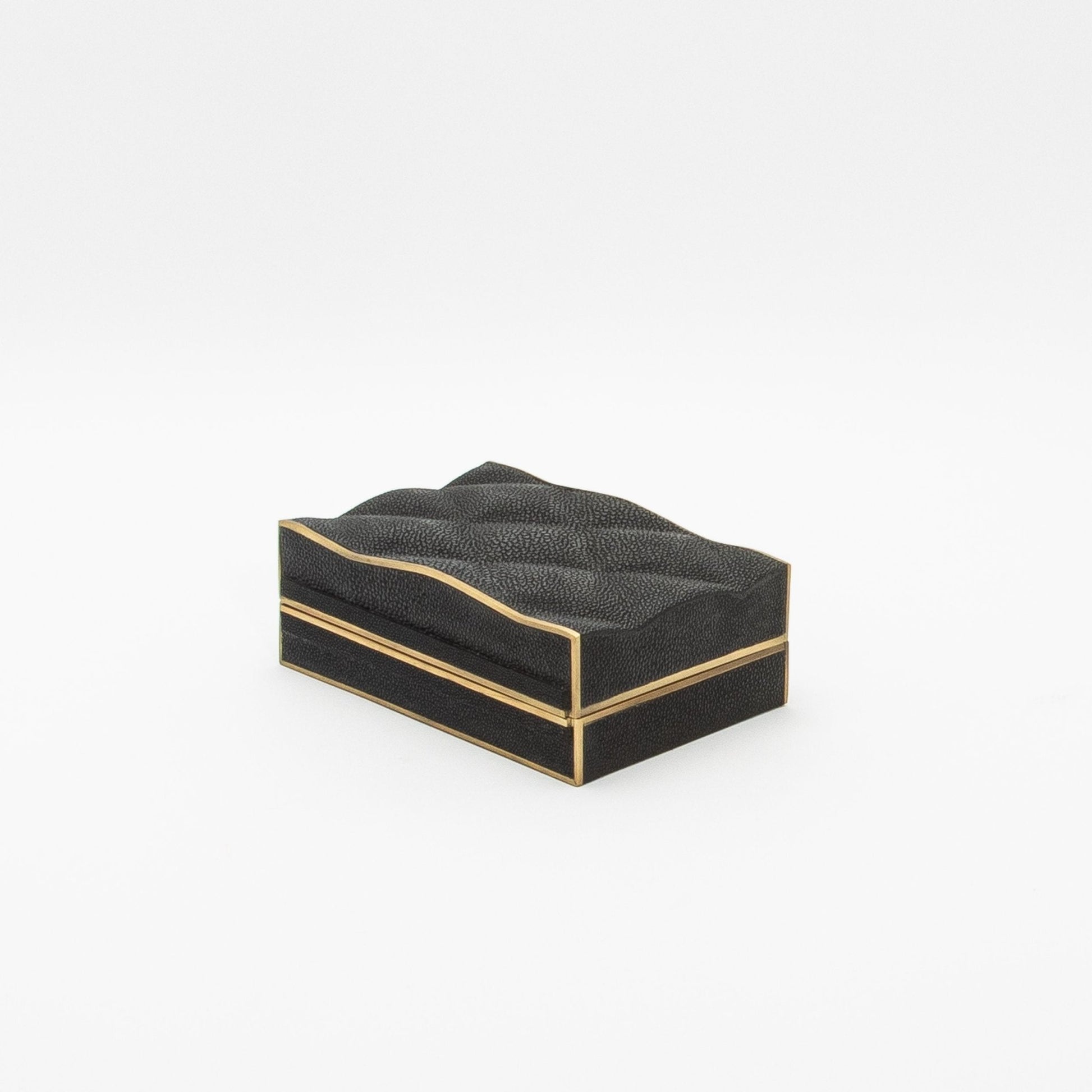 product_nam by Kifu Paris at MOGUL