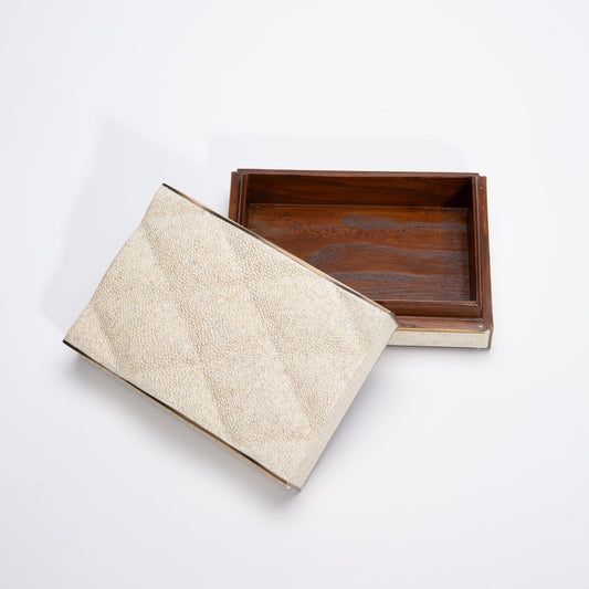 product_nam by Kifu Paris at MOGUL