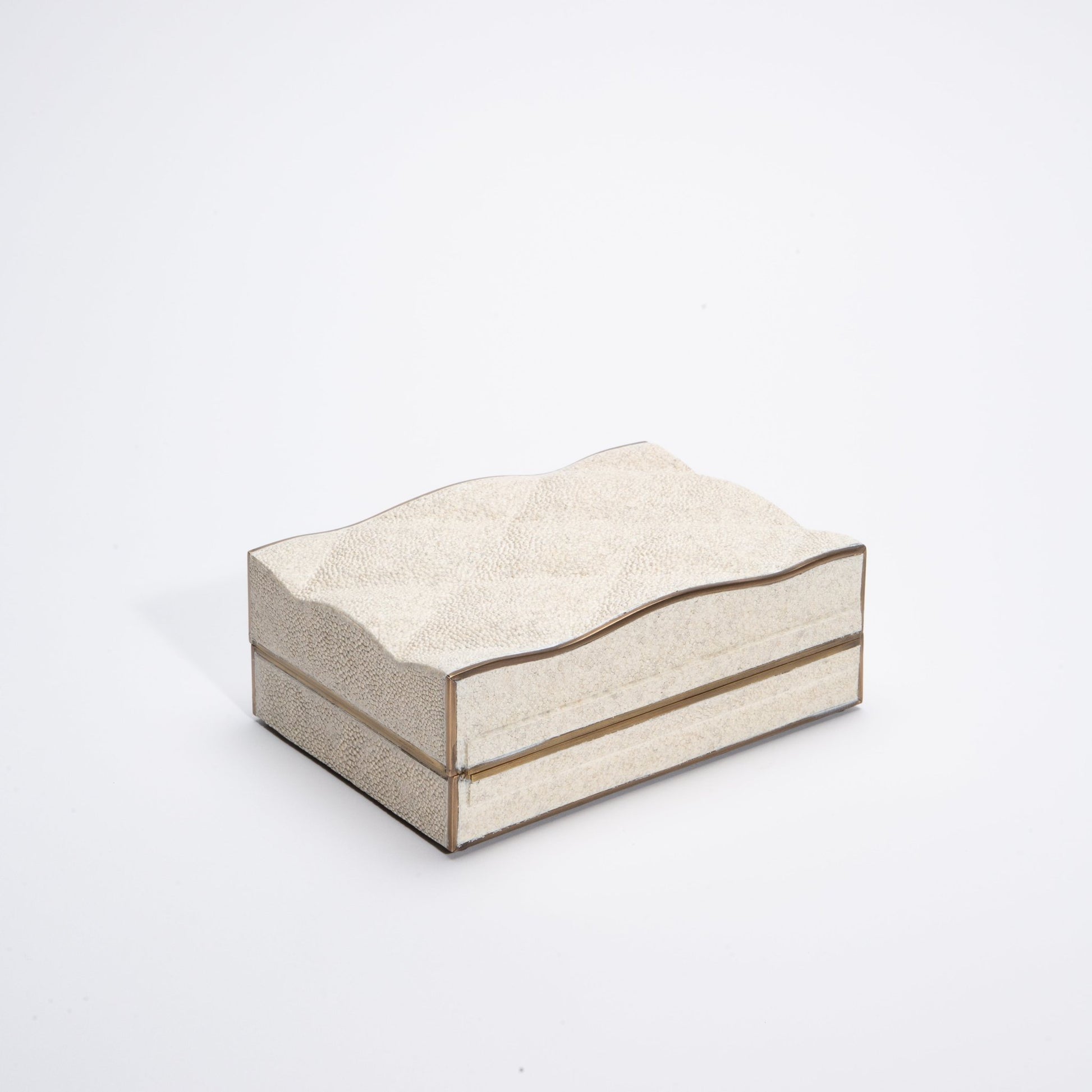 product_nam by Kifu Paris at MOGUL