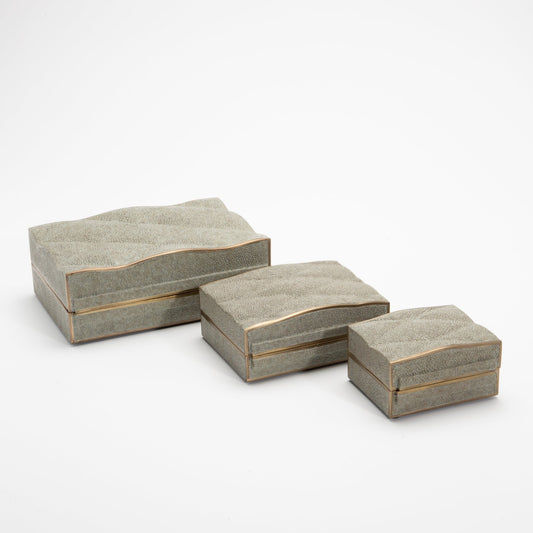 product_nam by Kifu Paris at MOGUL