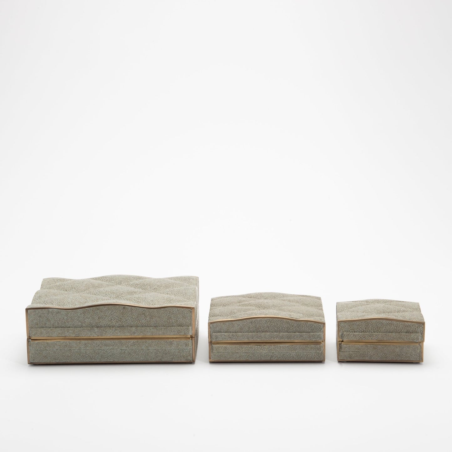 product_nam by Kifu Paris at MOGUL