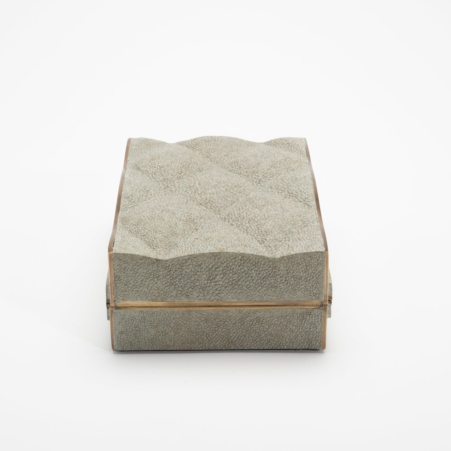 product_nam by Kifu Paris at MOGUL