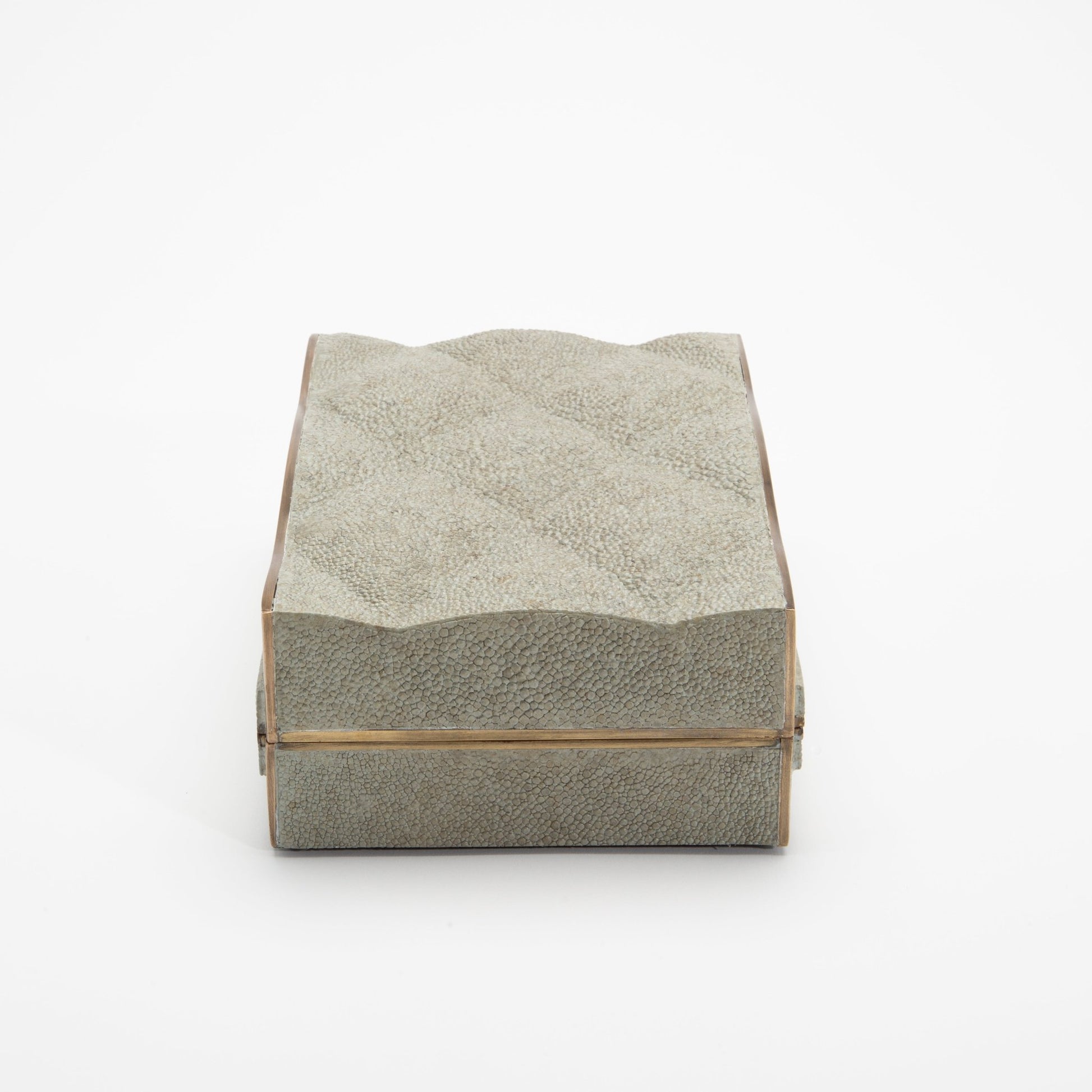 product_nam by Kifu Paris at MOGUL