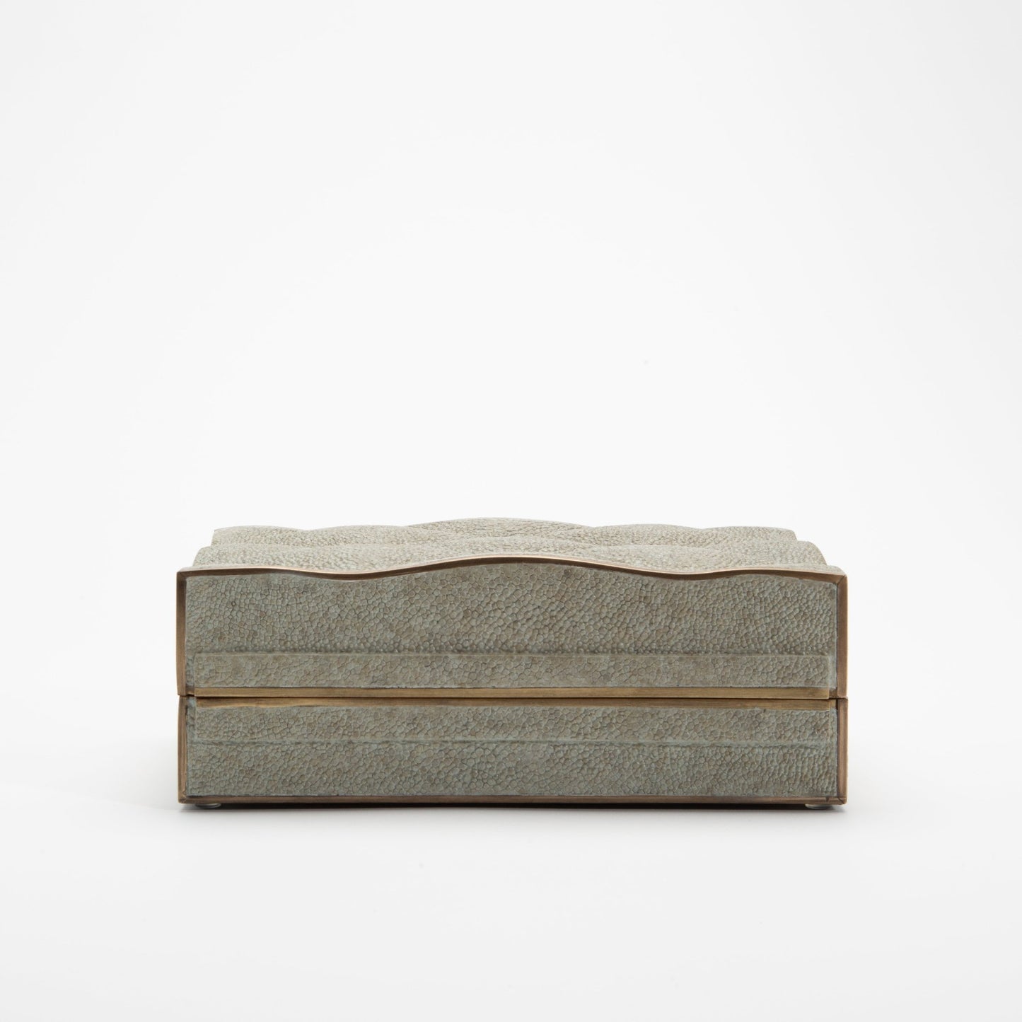product_nam by Kifu Paris at MOGUL