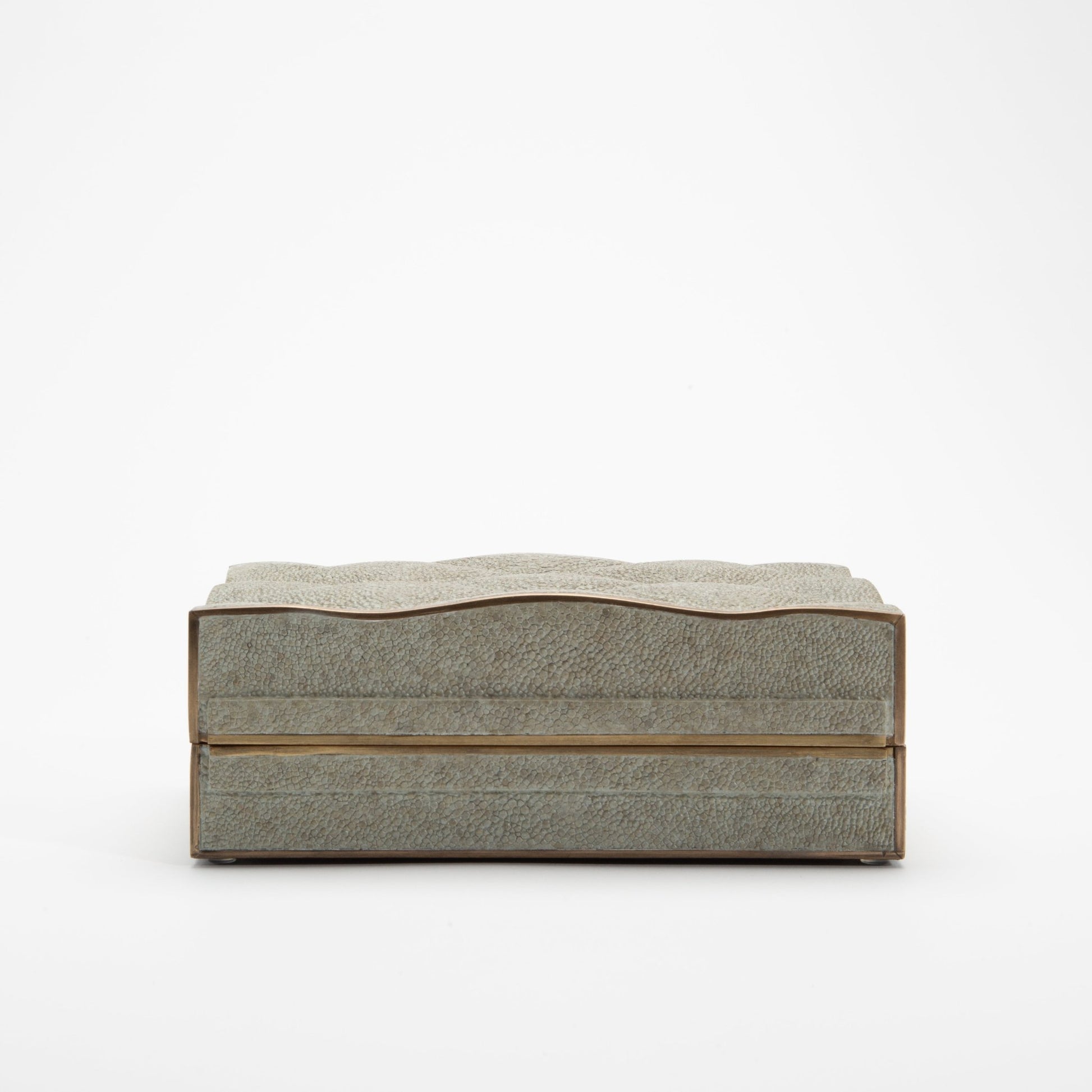 product_nam by Kifu Paris at MOGUL