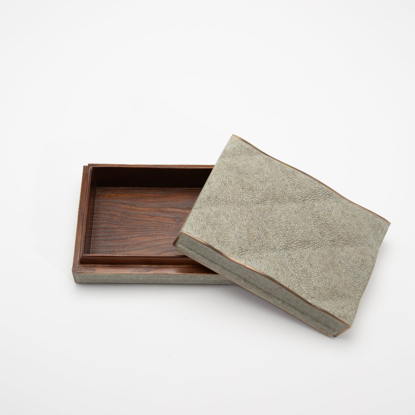 product_nam by Kifu Paris at MOGUL