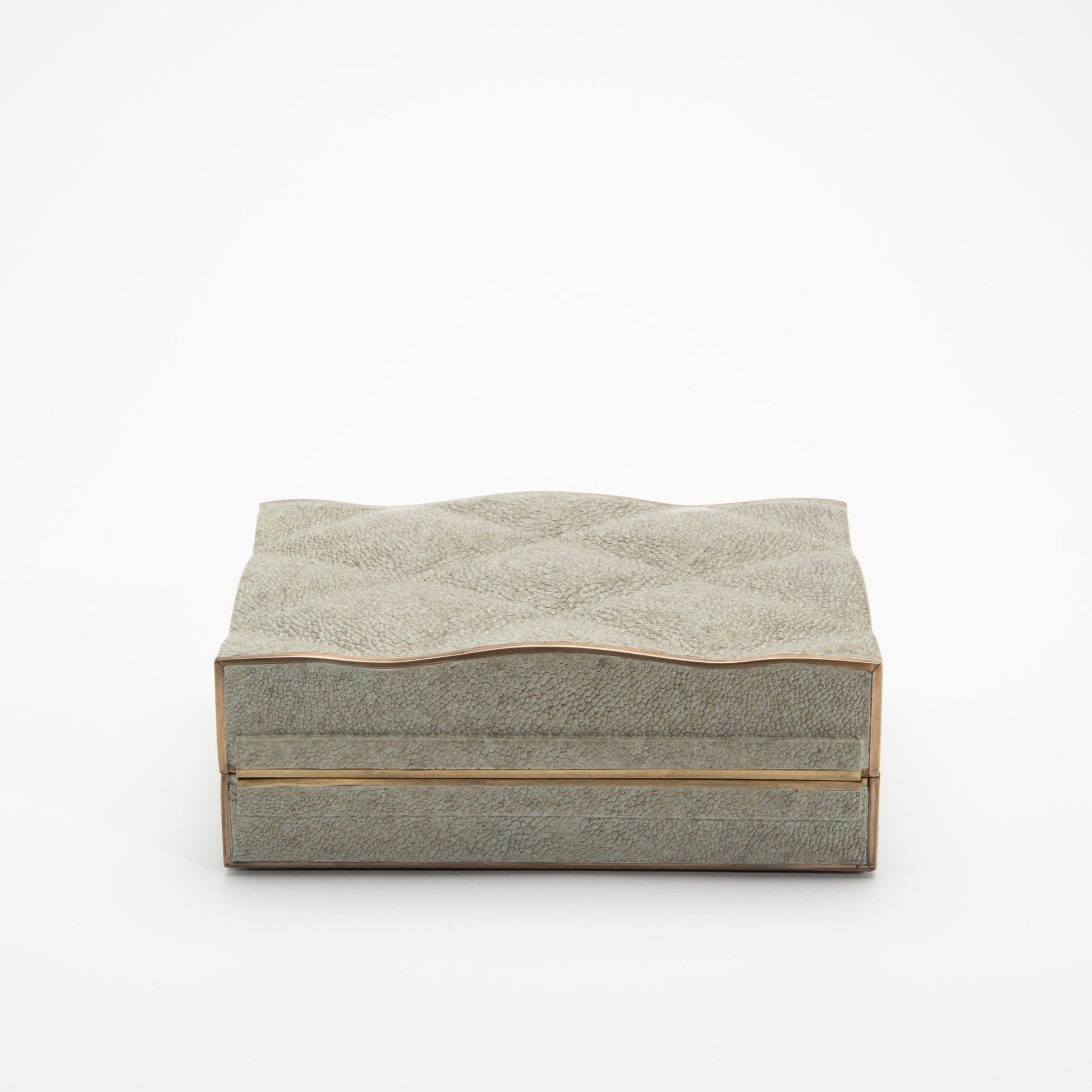 product_nam by Kifu Paris at MOGUL