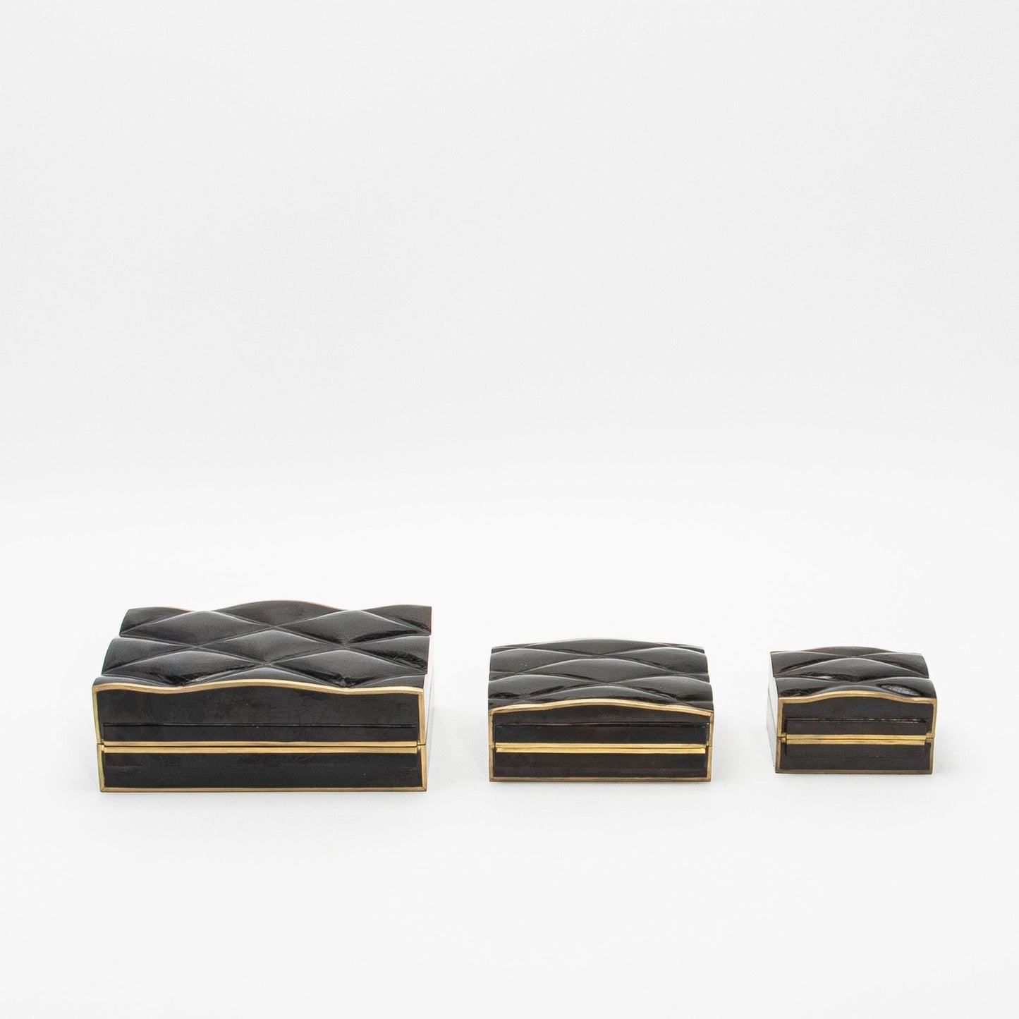 product_nam by Kifu Paris at MOGUL