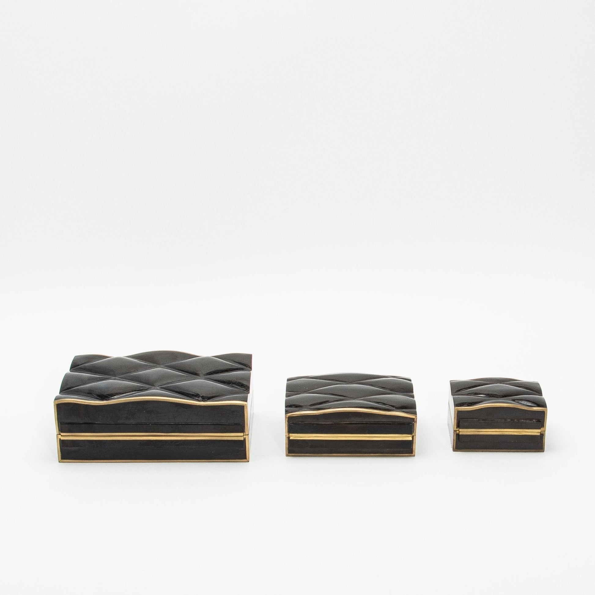 product_nam by Kifu Paris at MOGUL