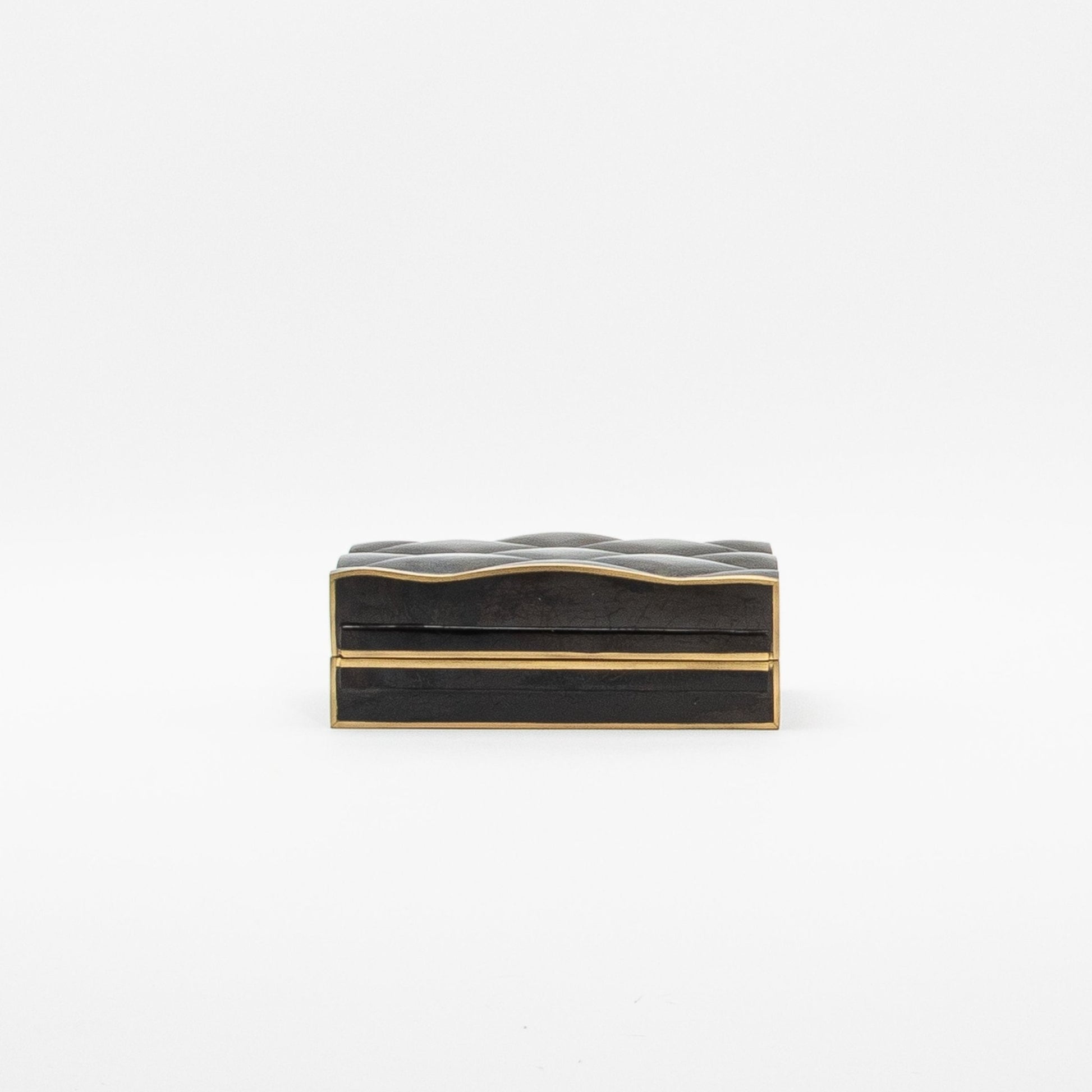 product_nam by Kifu Paris at MOGUL